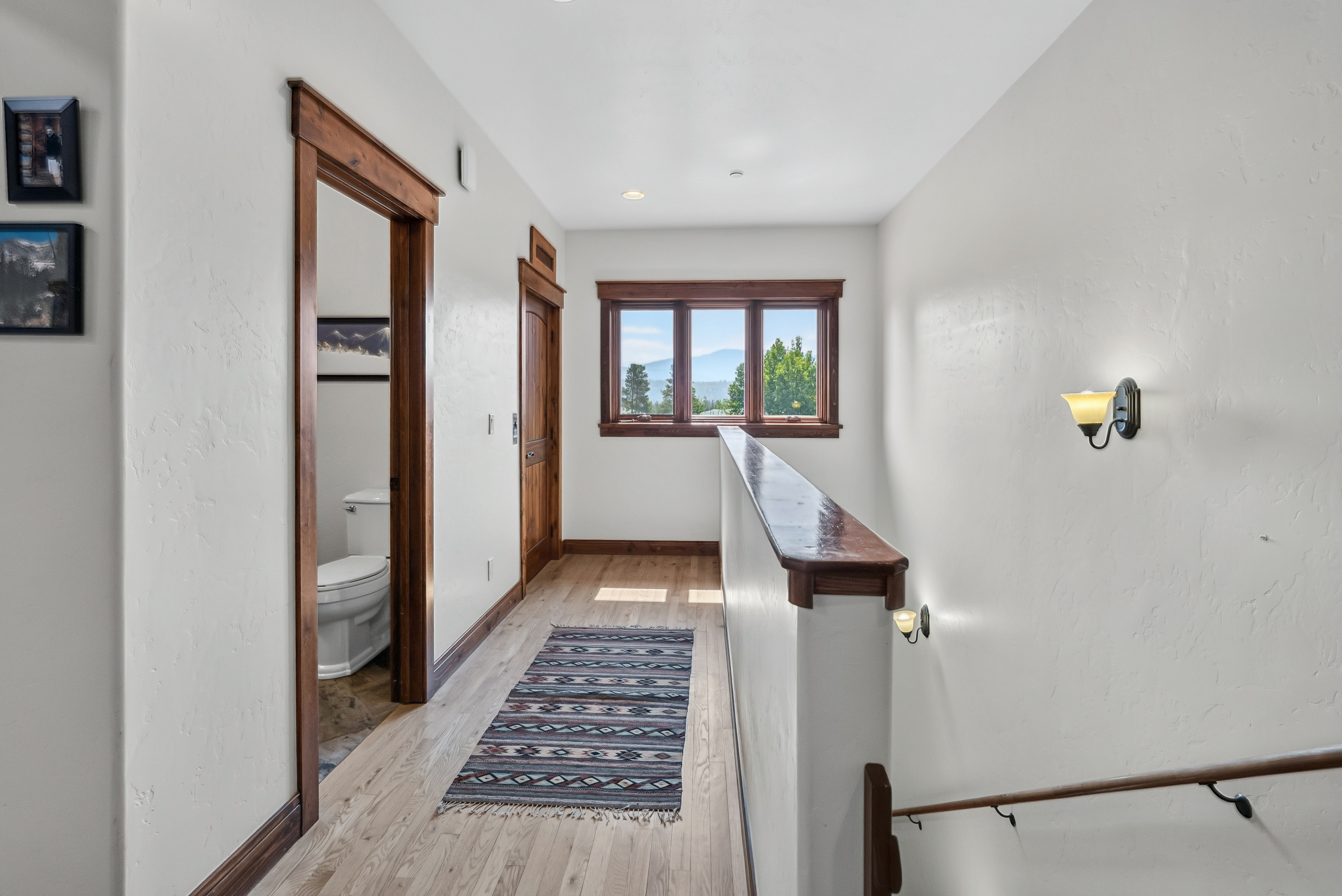 703 Meadow Creek Drive Unit# A2