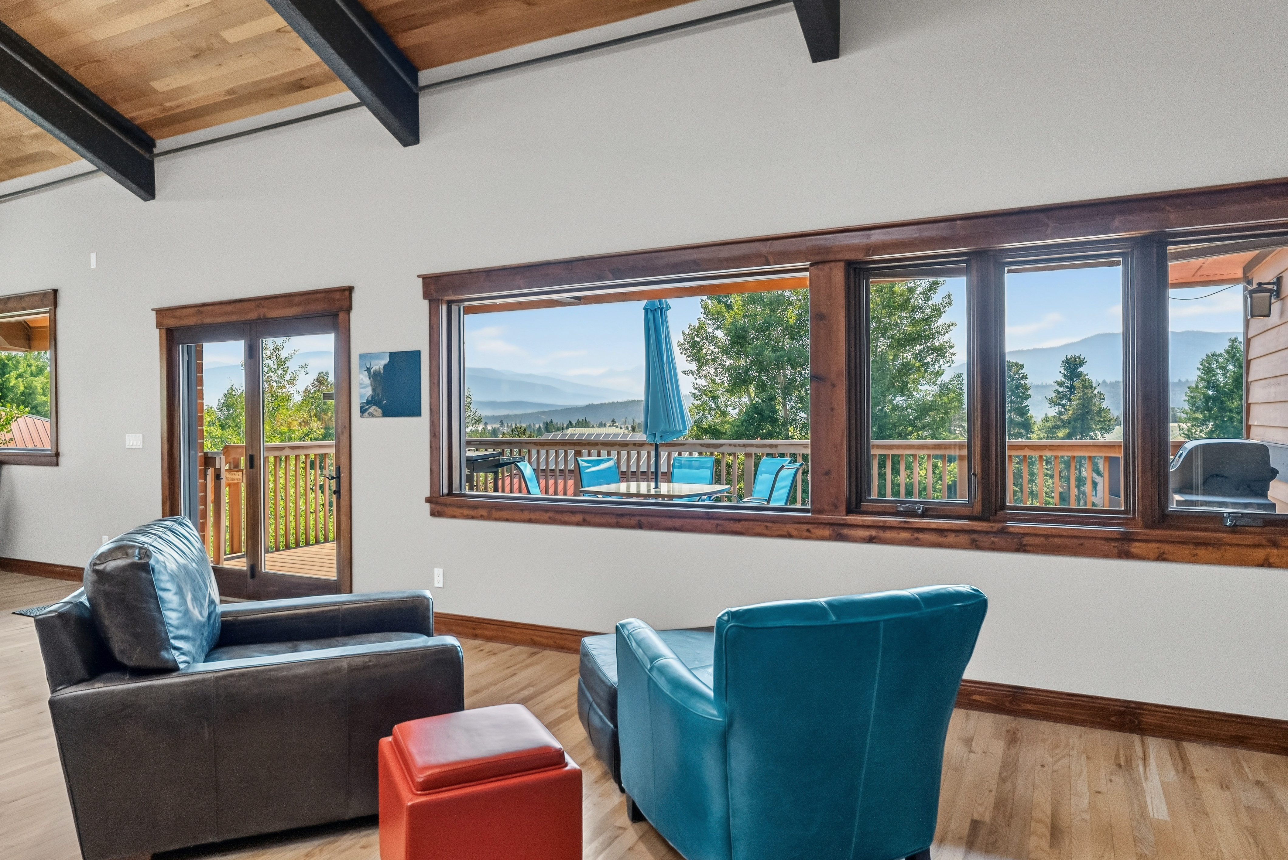 703 Meadow Creek Drive Unit# A2