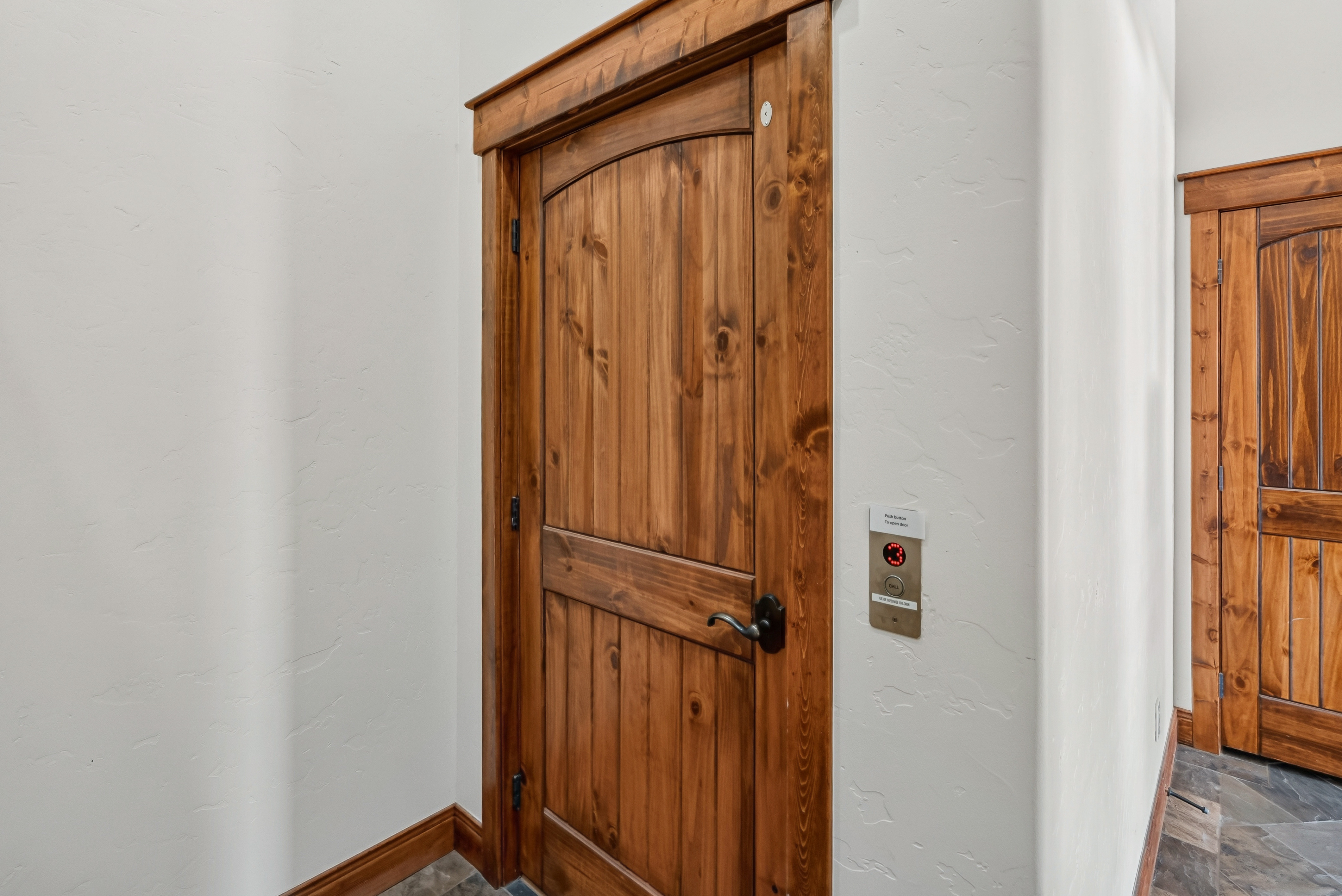703 Meadow Creek Drive Unit# A2