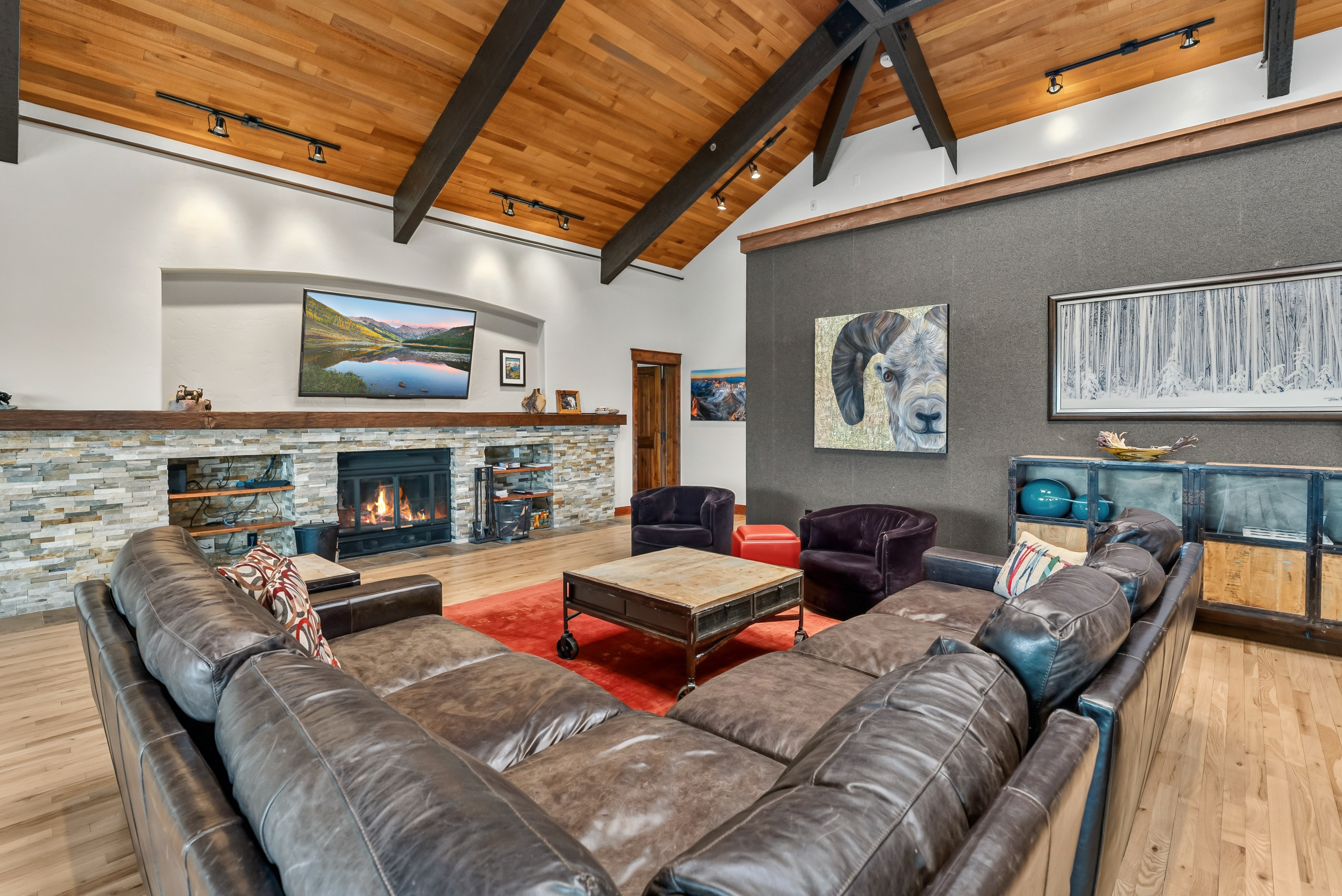 703 Meadow Creek Drive Unit# A2
