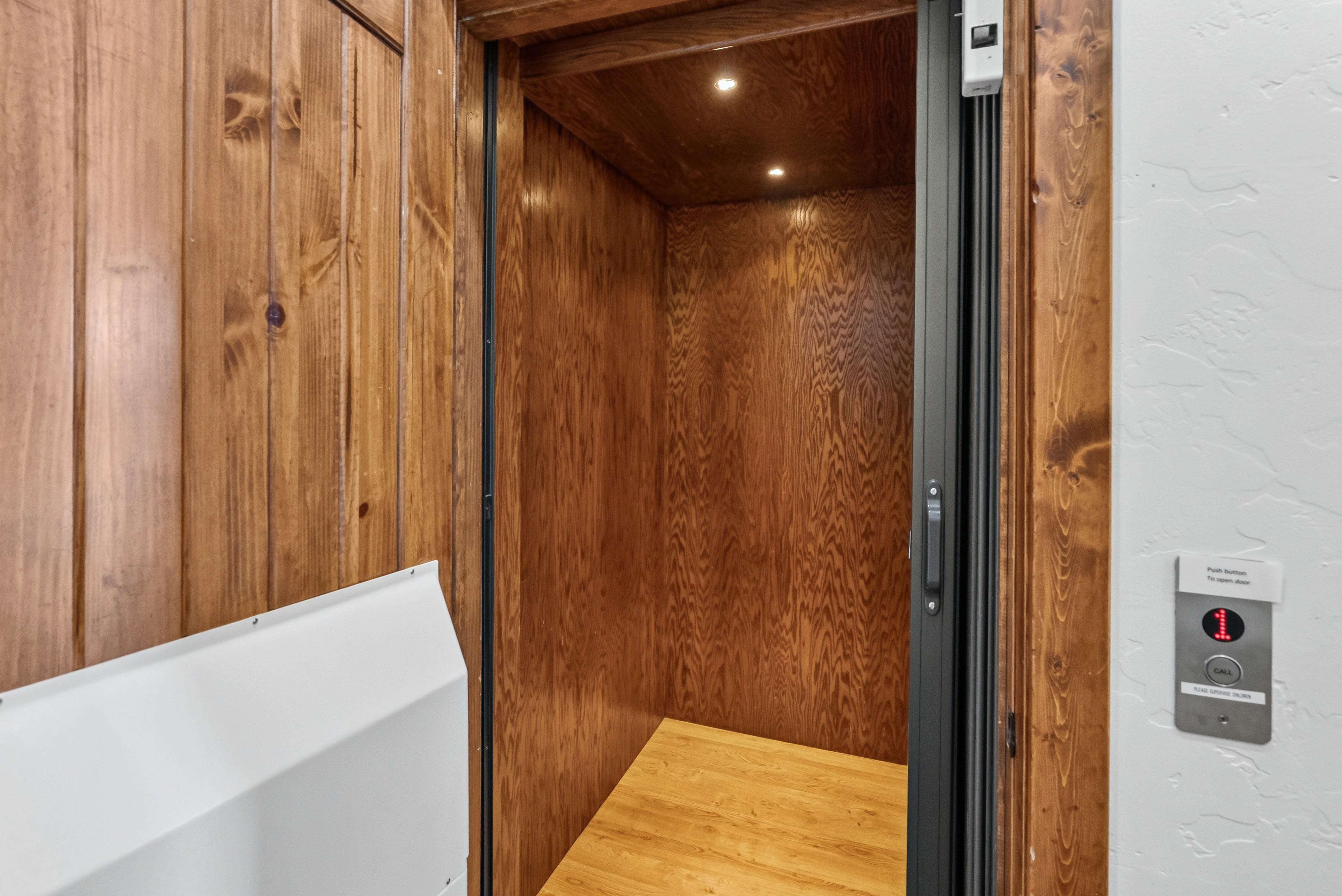 703 Meadow Creek Drive Unit# A2
