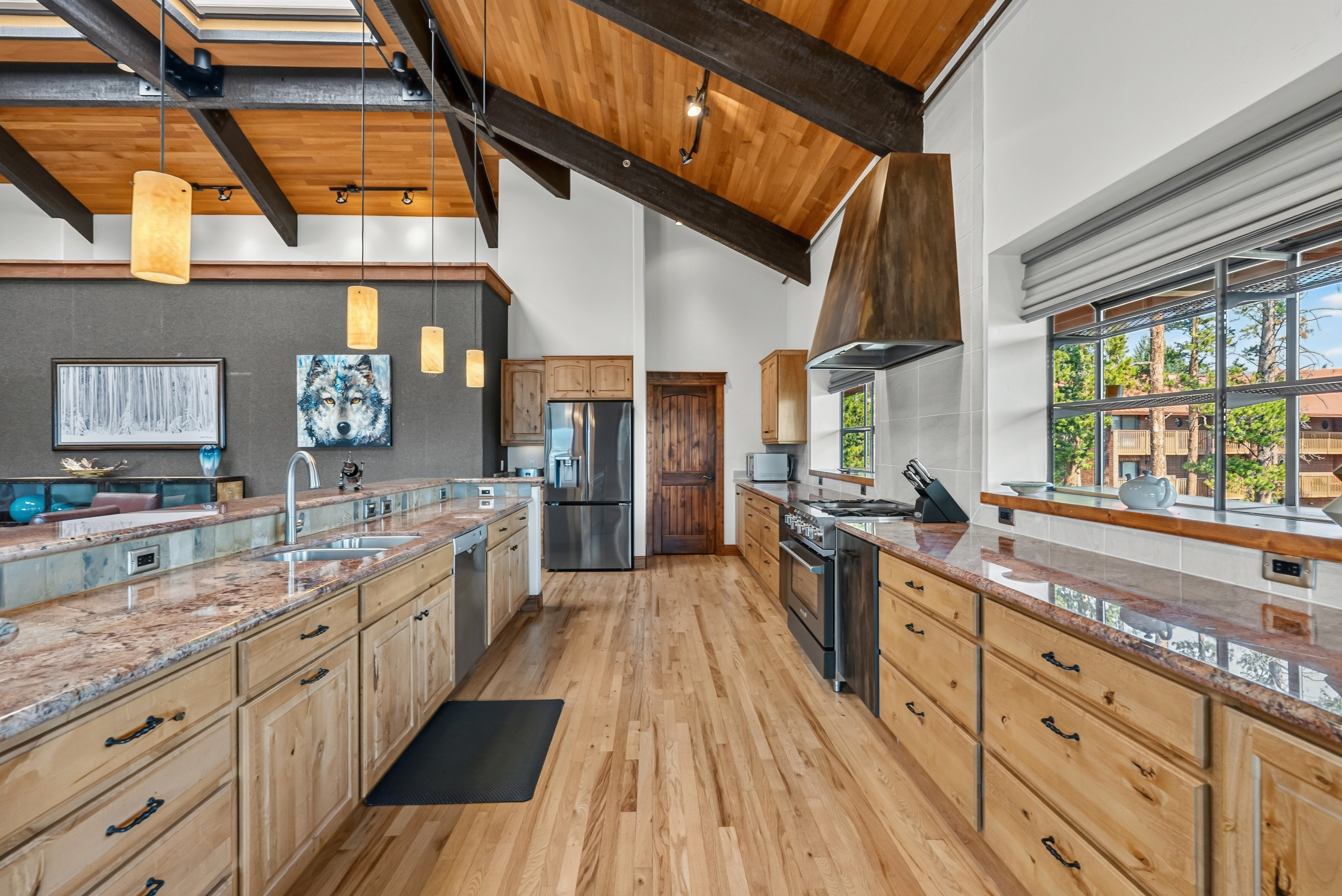 703 Meadow Creek Drive Unit# A2