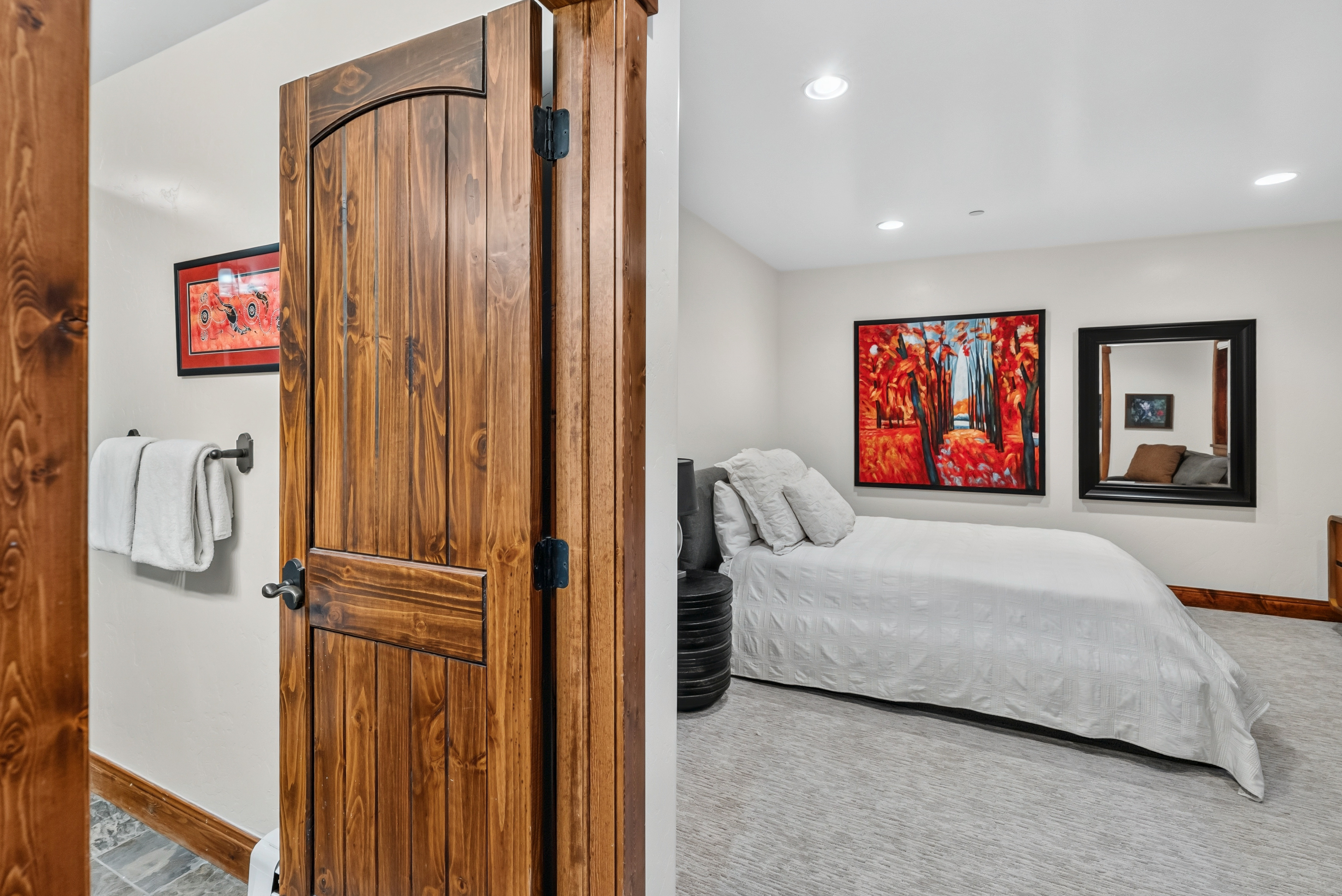 703 Meadow Creek Drive Unit# A2