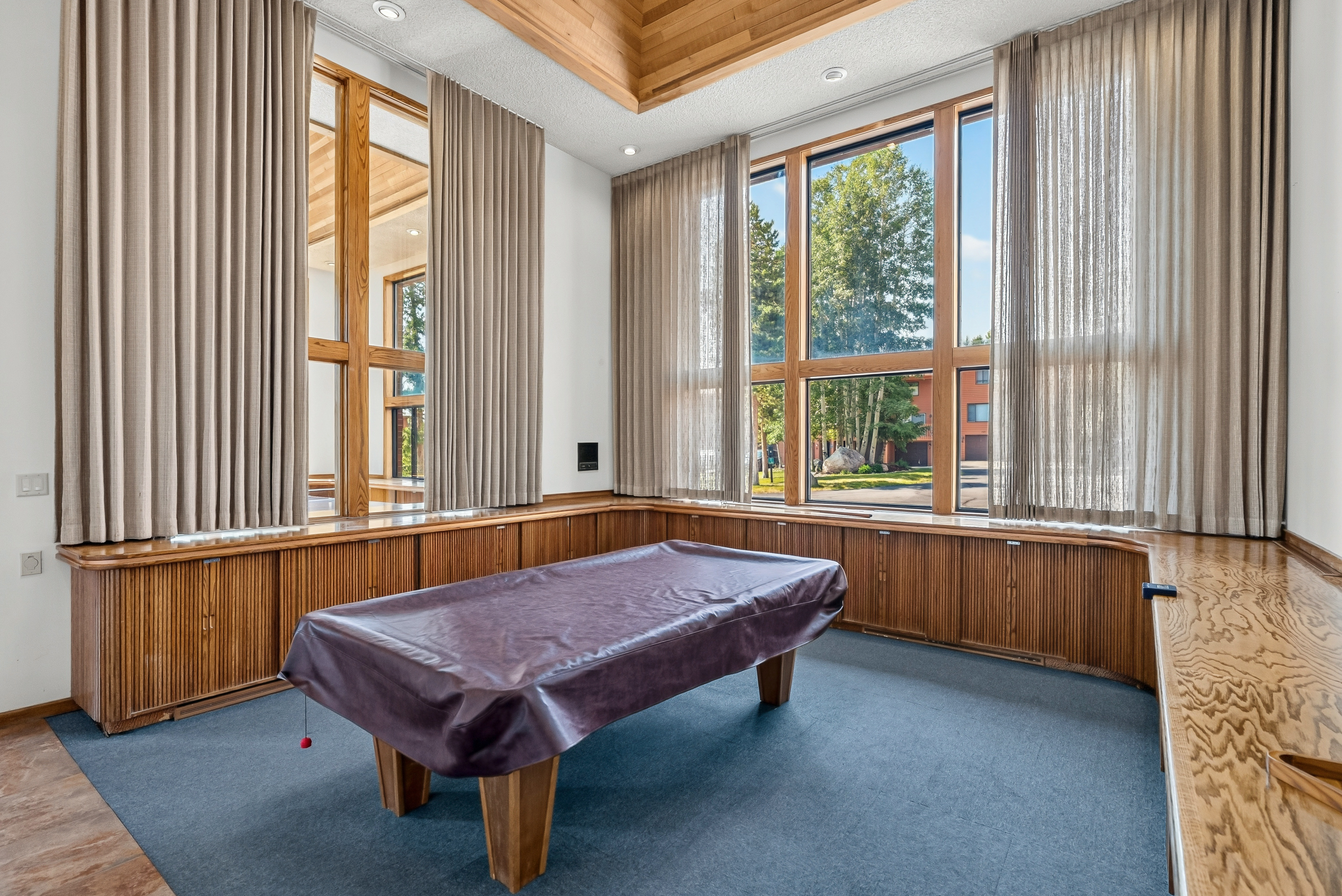 703 Meadow Creek Drive Unit# A2