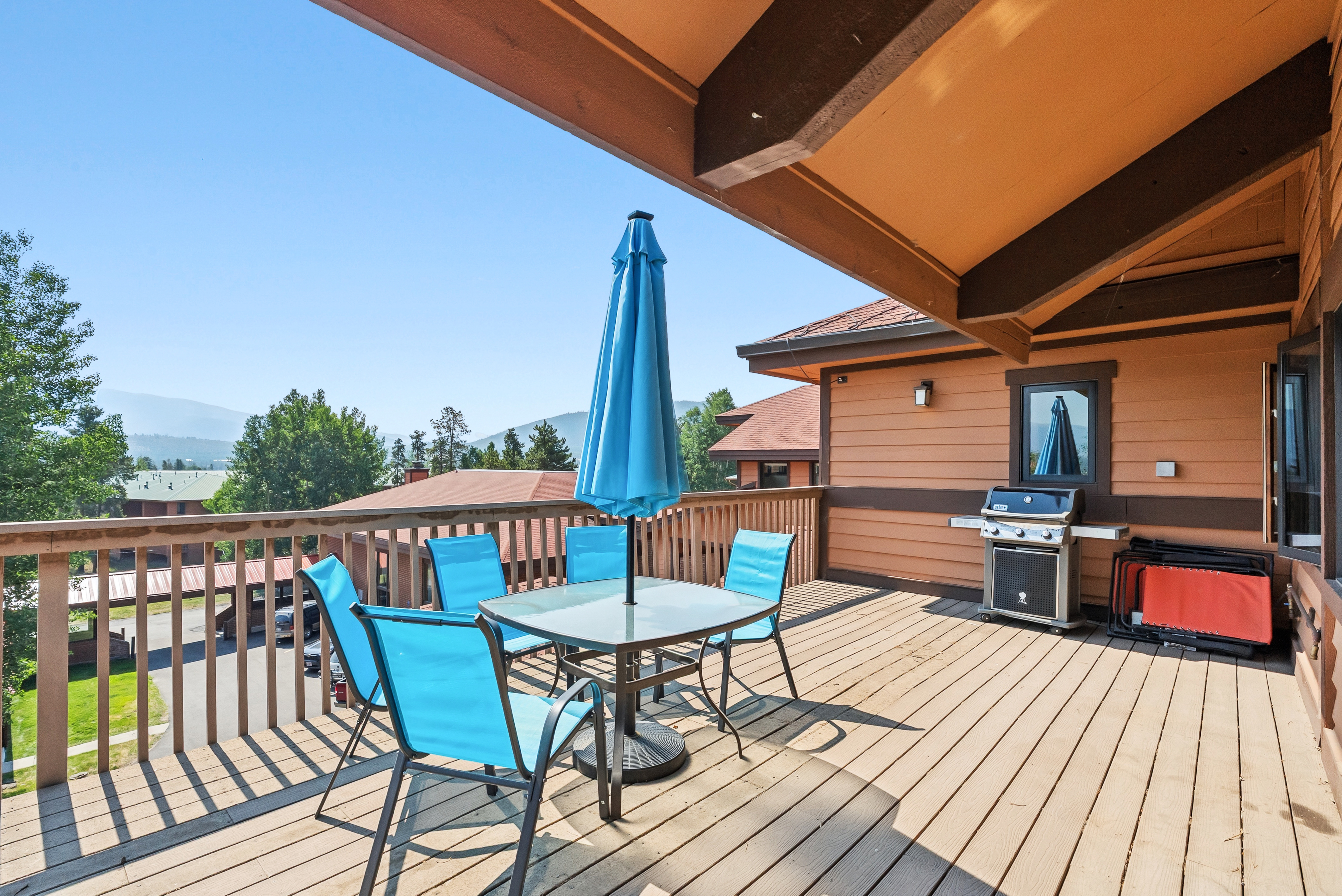 703 Meadow Creek Drive Unit# A2