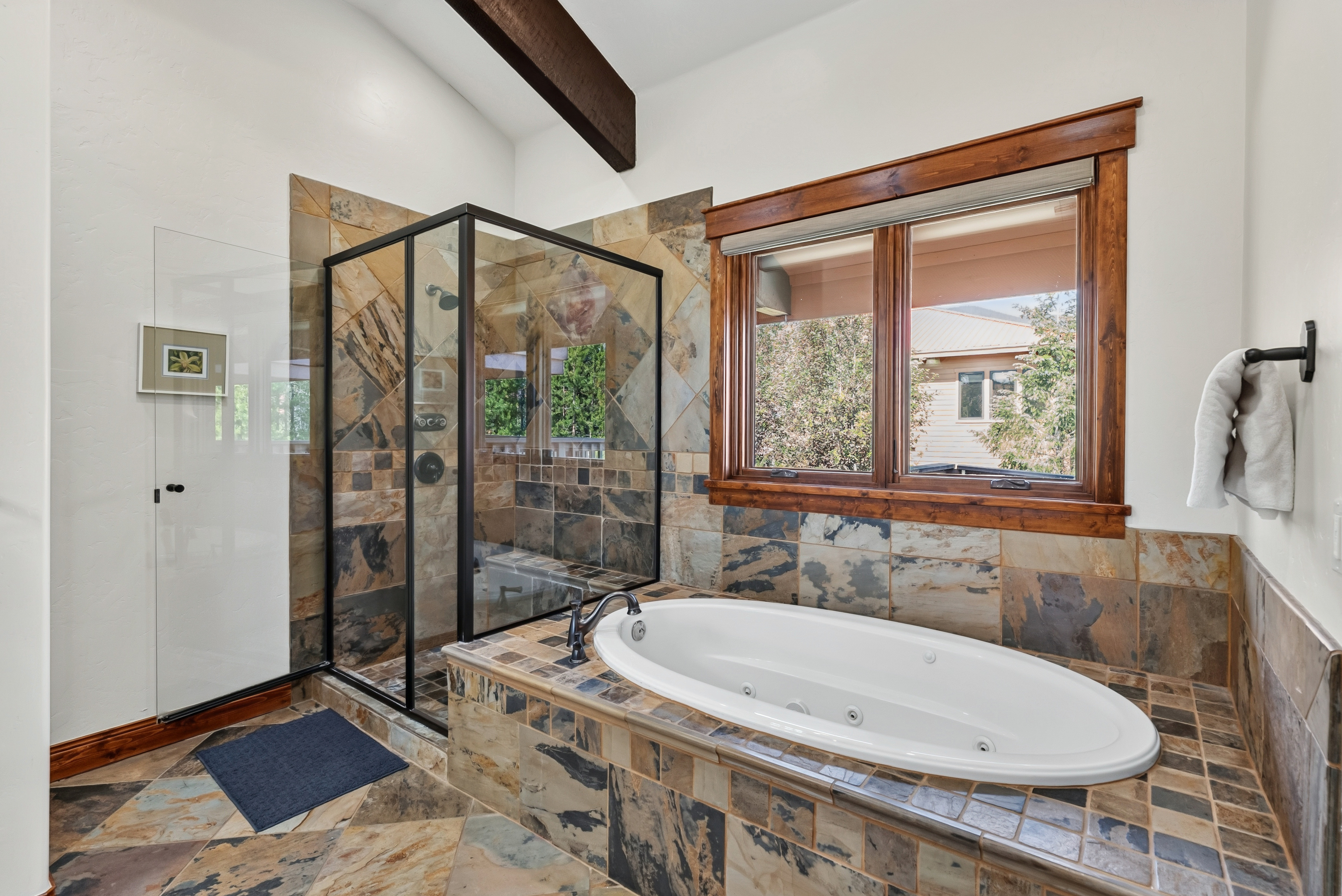 703 Meadow Creek Drive Unit# A2