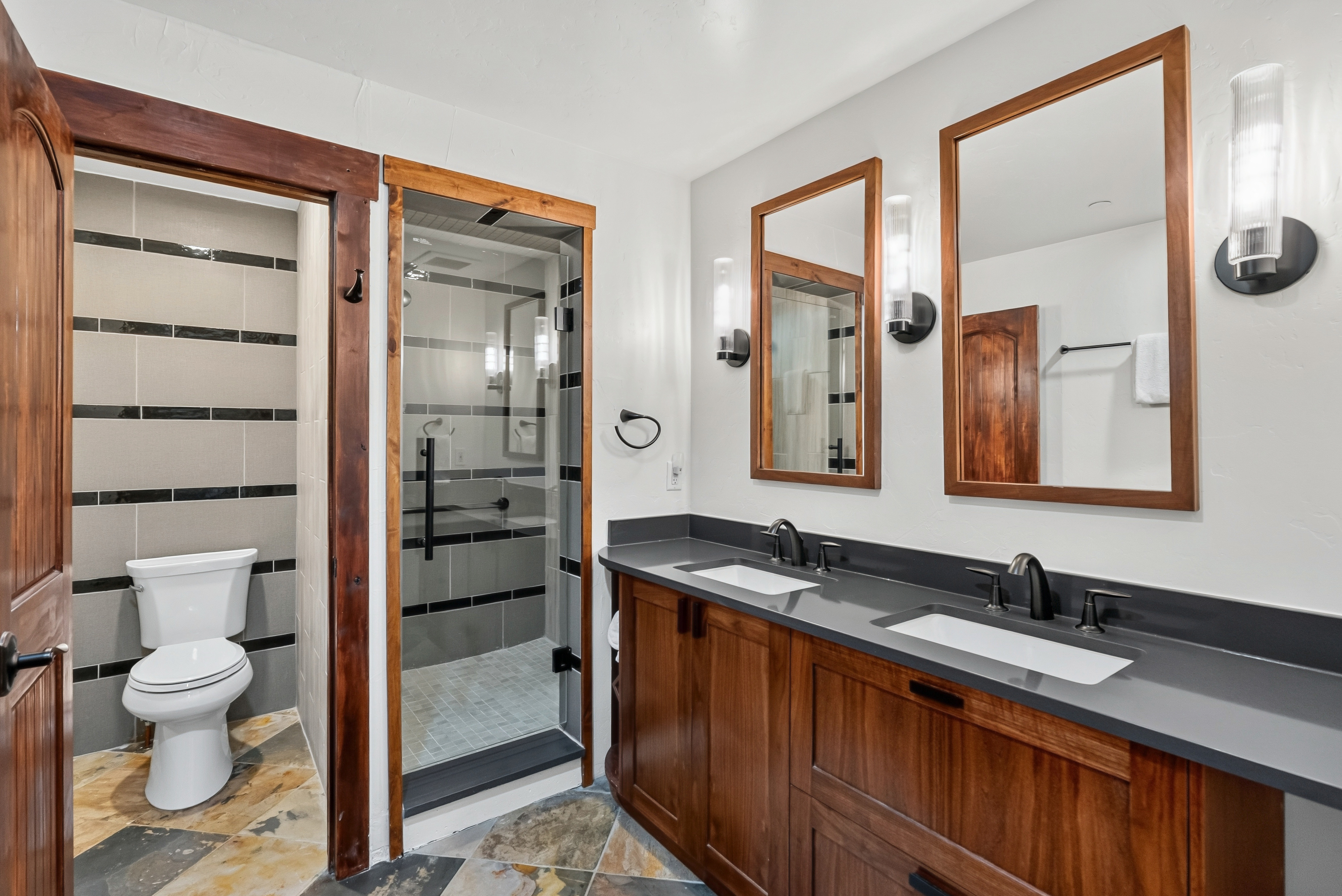 703 Meadow Creek Drive Unit# A2