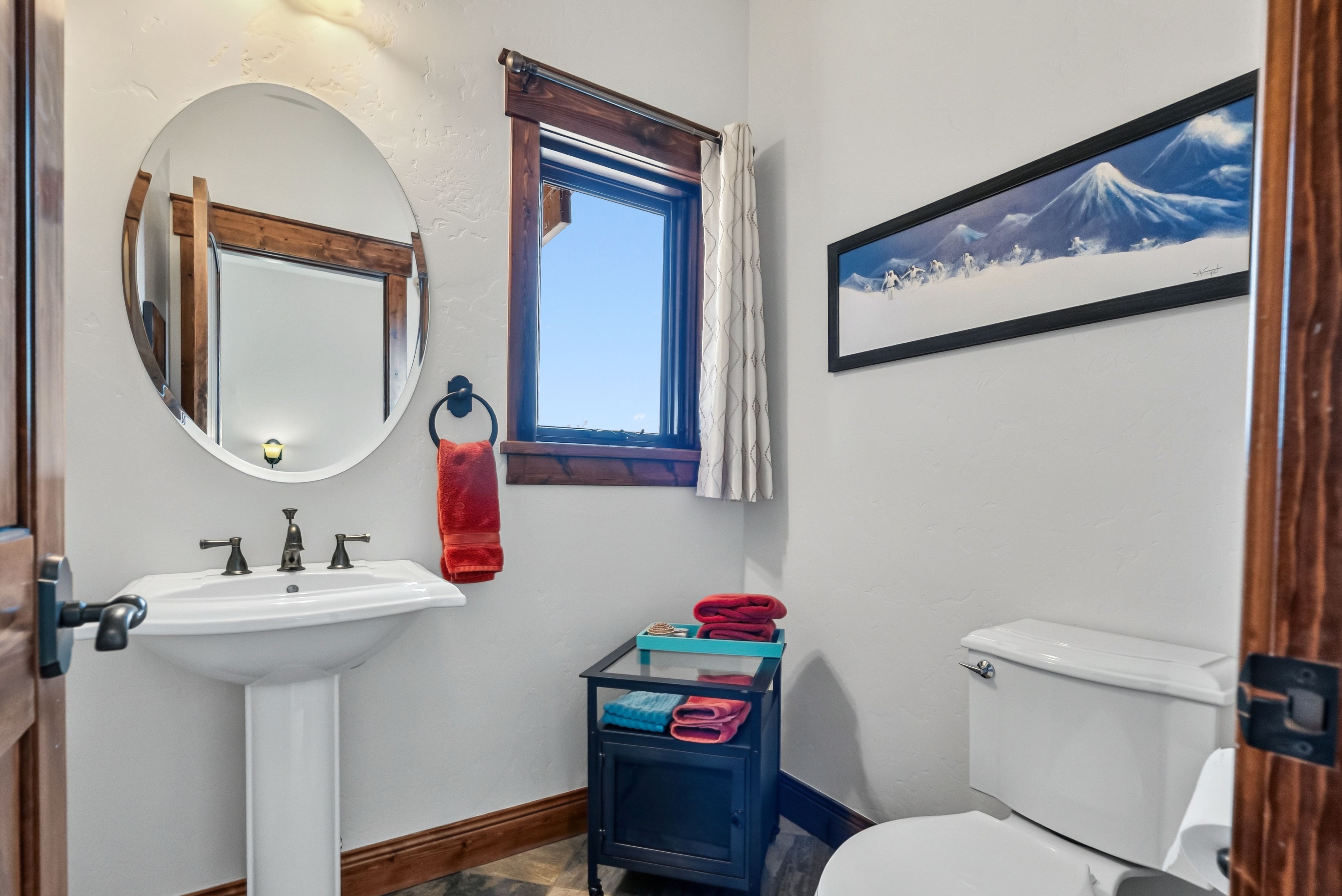 703 Meadow Creek Drive Unit# A2
