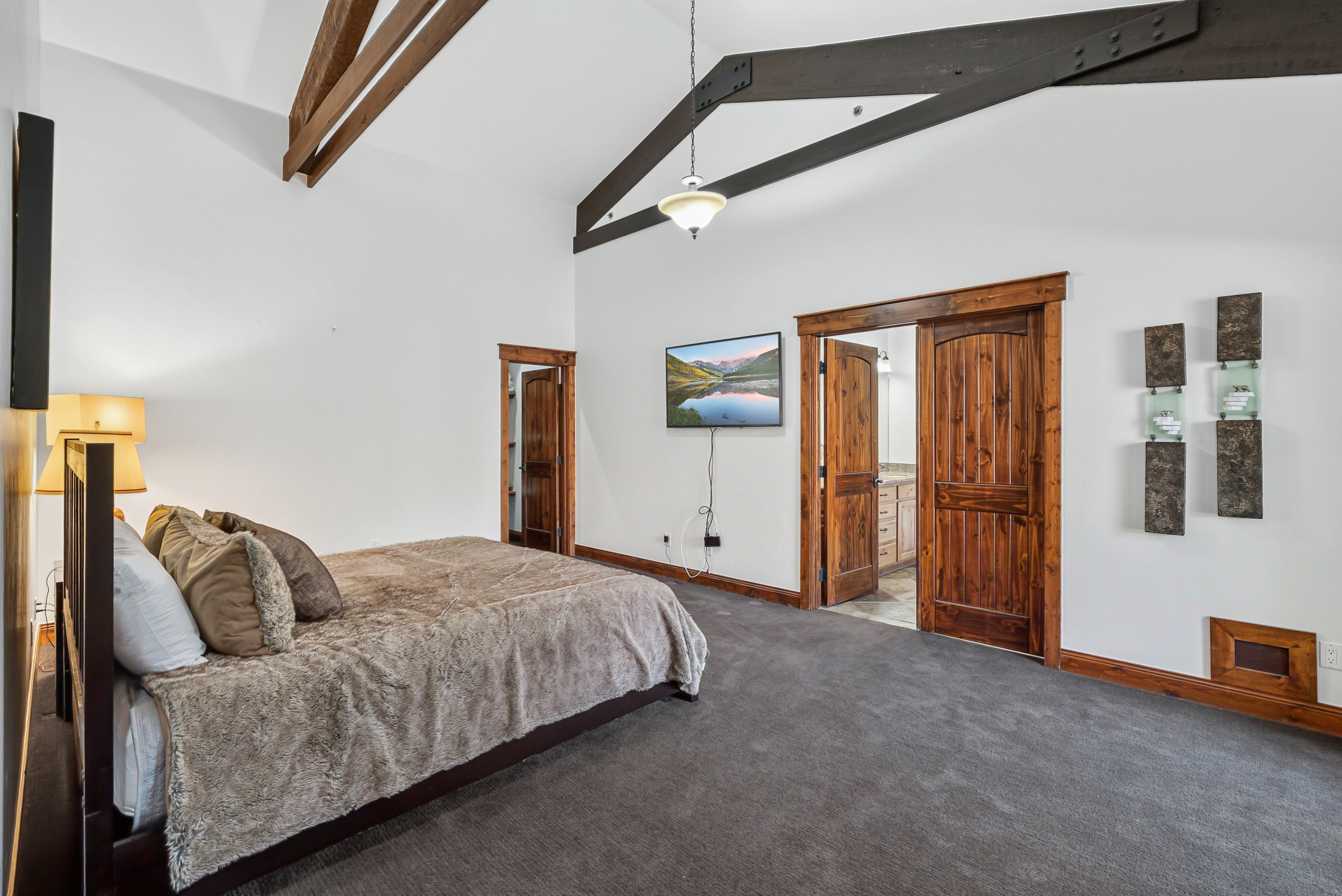 703 Meadow Creek Drive Unit# A2