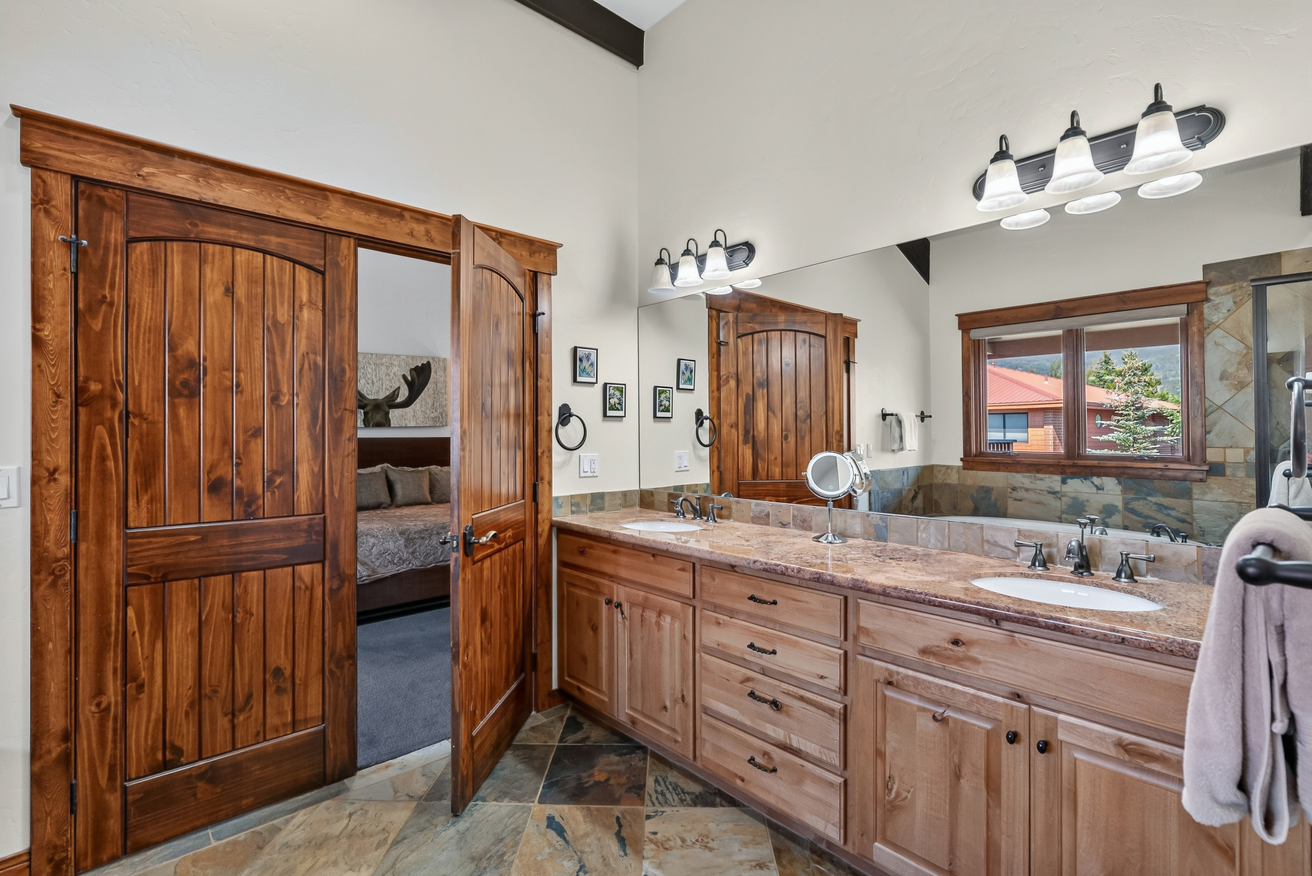703 Meadow Creek Drive Unit# A2