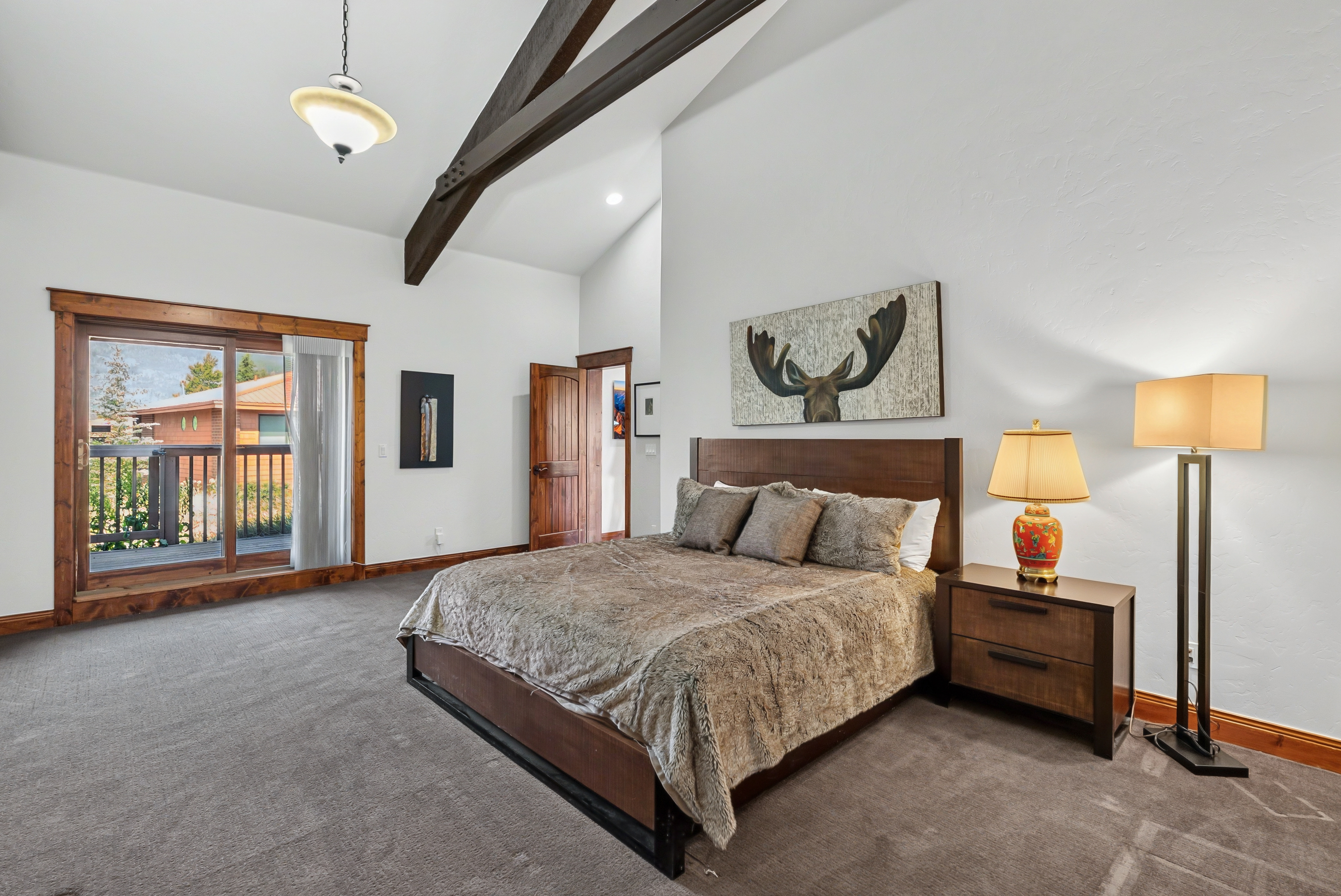 703 Meadow Creek Drive Unit# A2