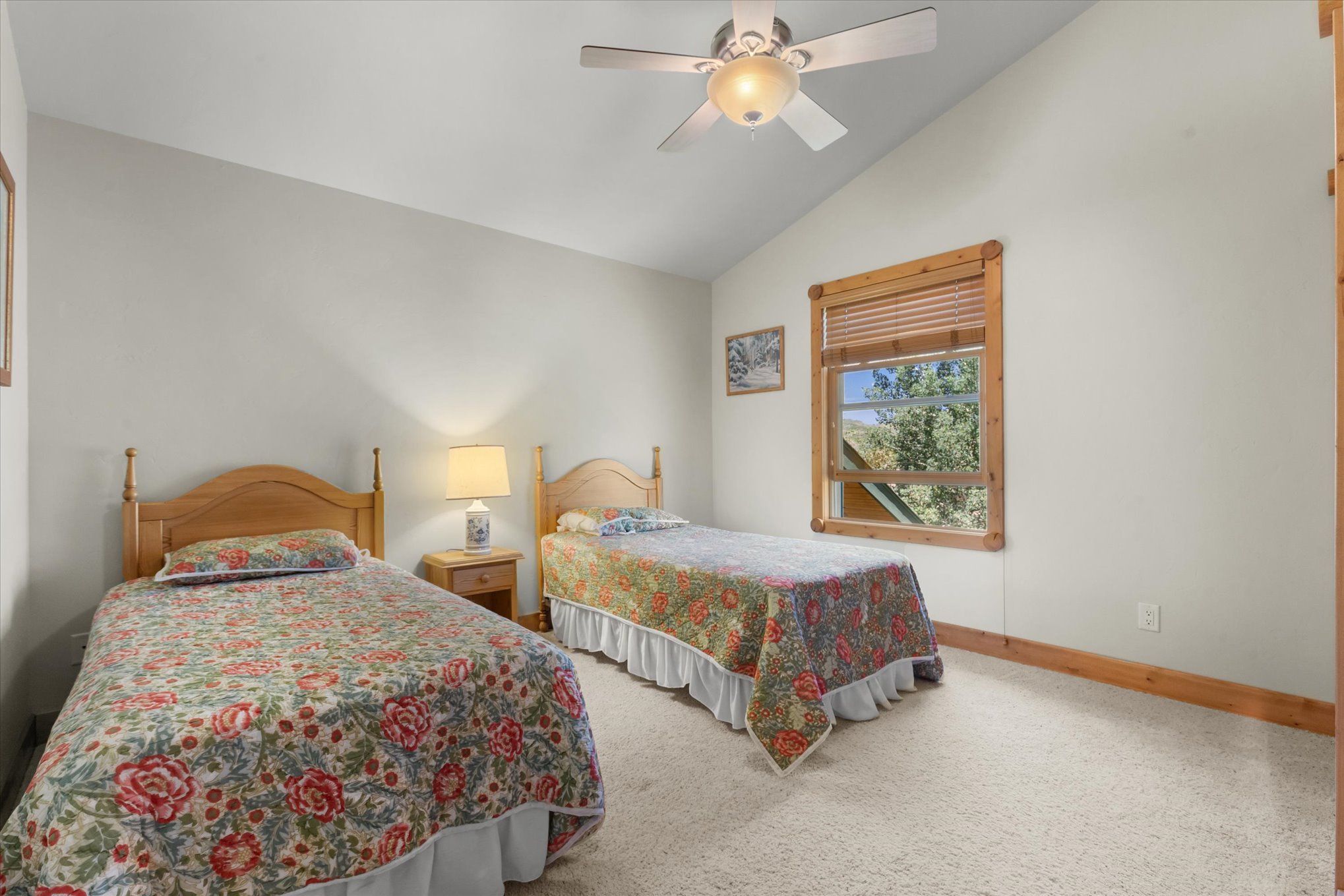 30390 Coyote Run Court 