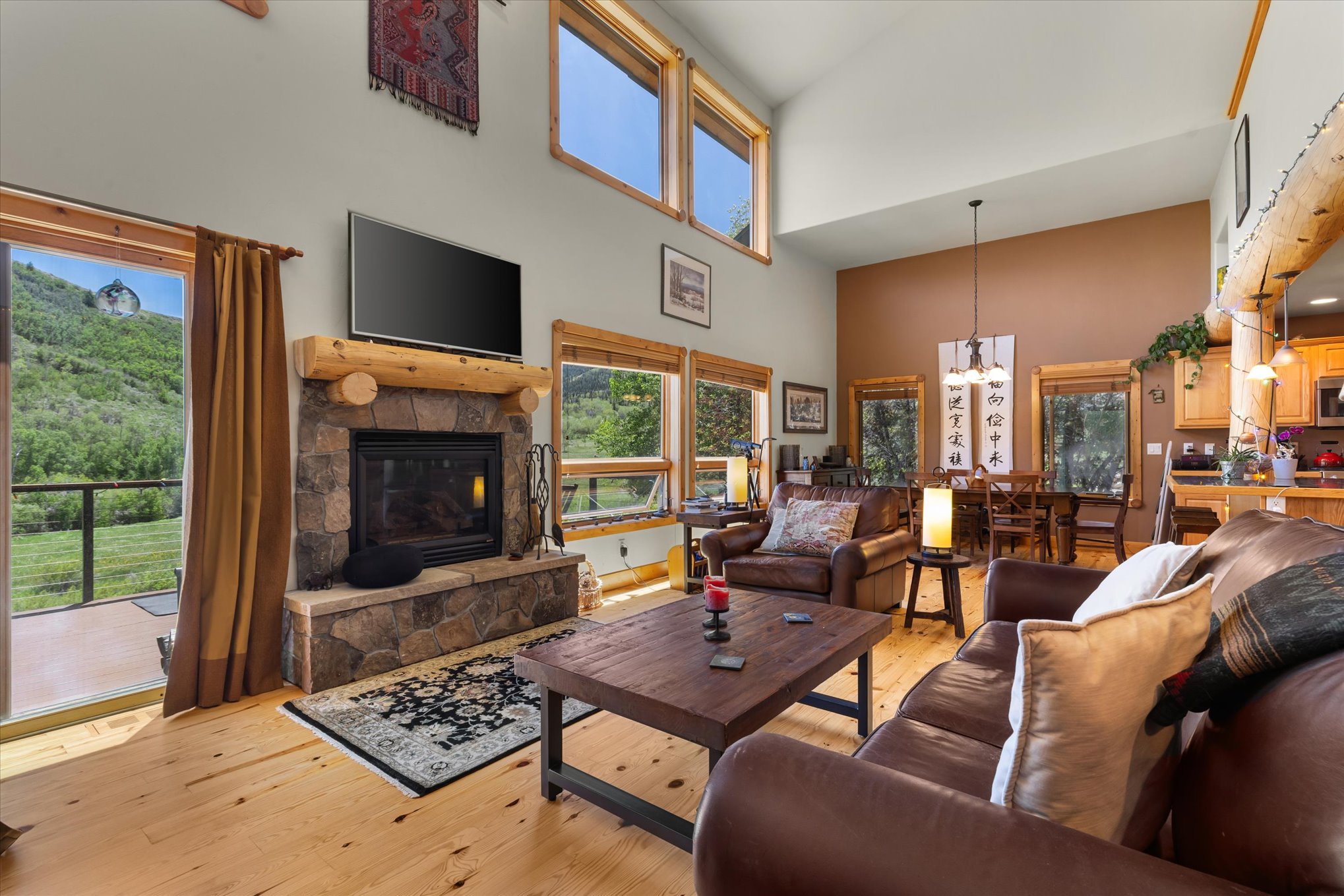 30390 Coyote Run Court 