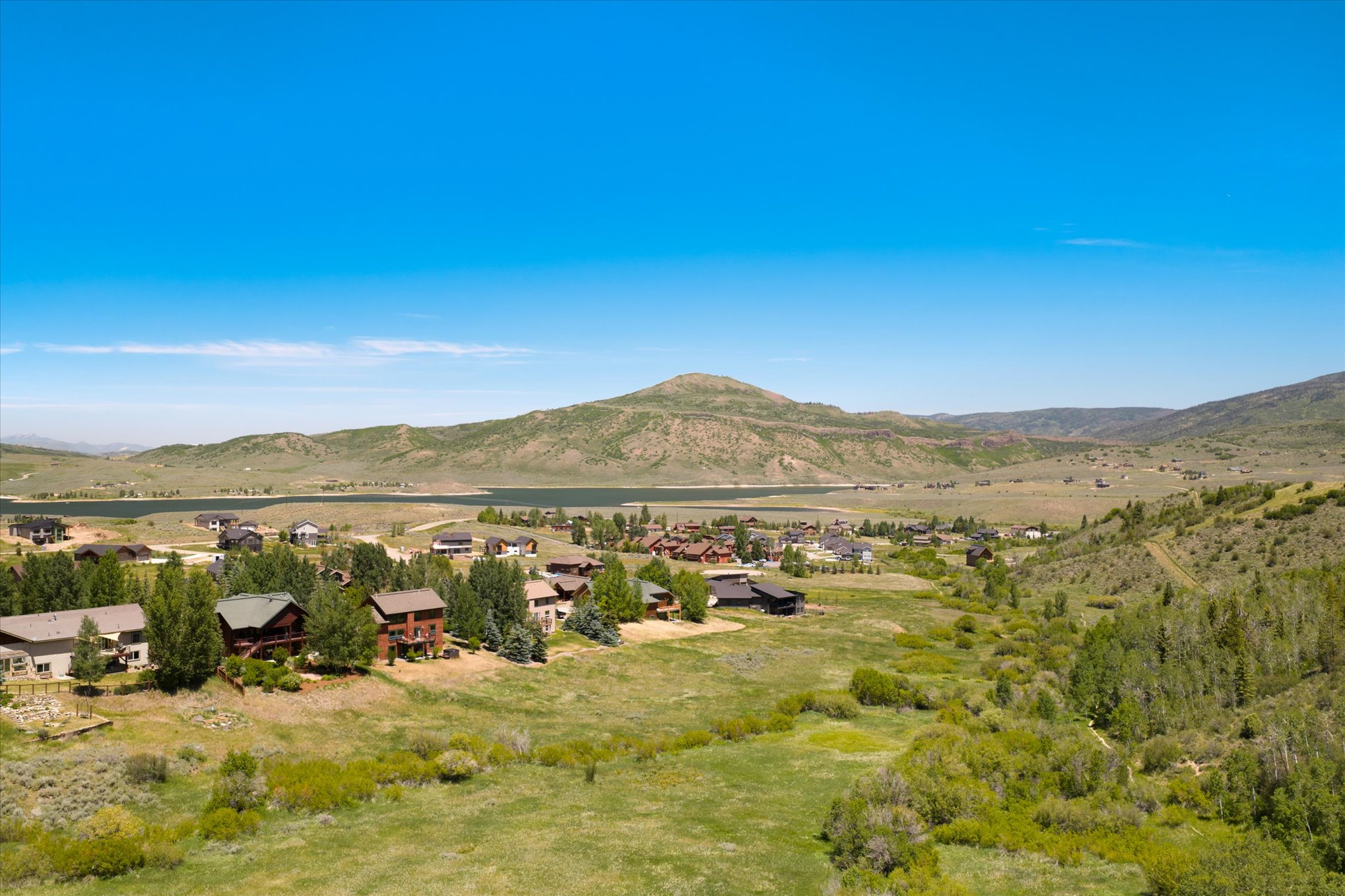 30390 Coyote Run Court 