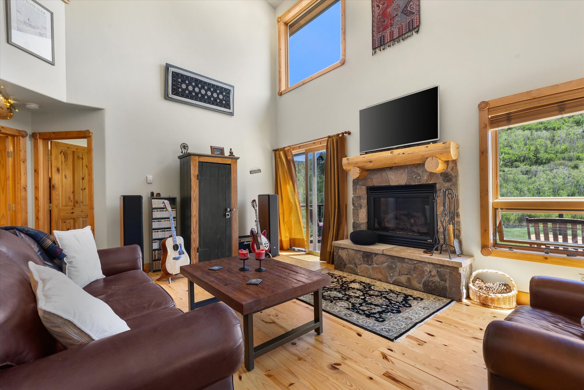 30390 Coyote Run Court 