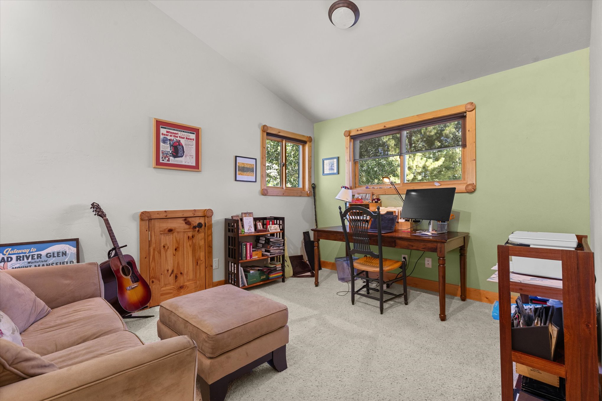 30390 Coyote Run Court 