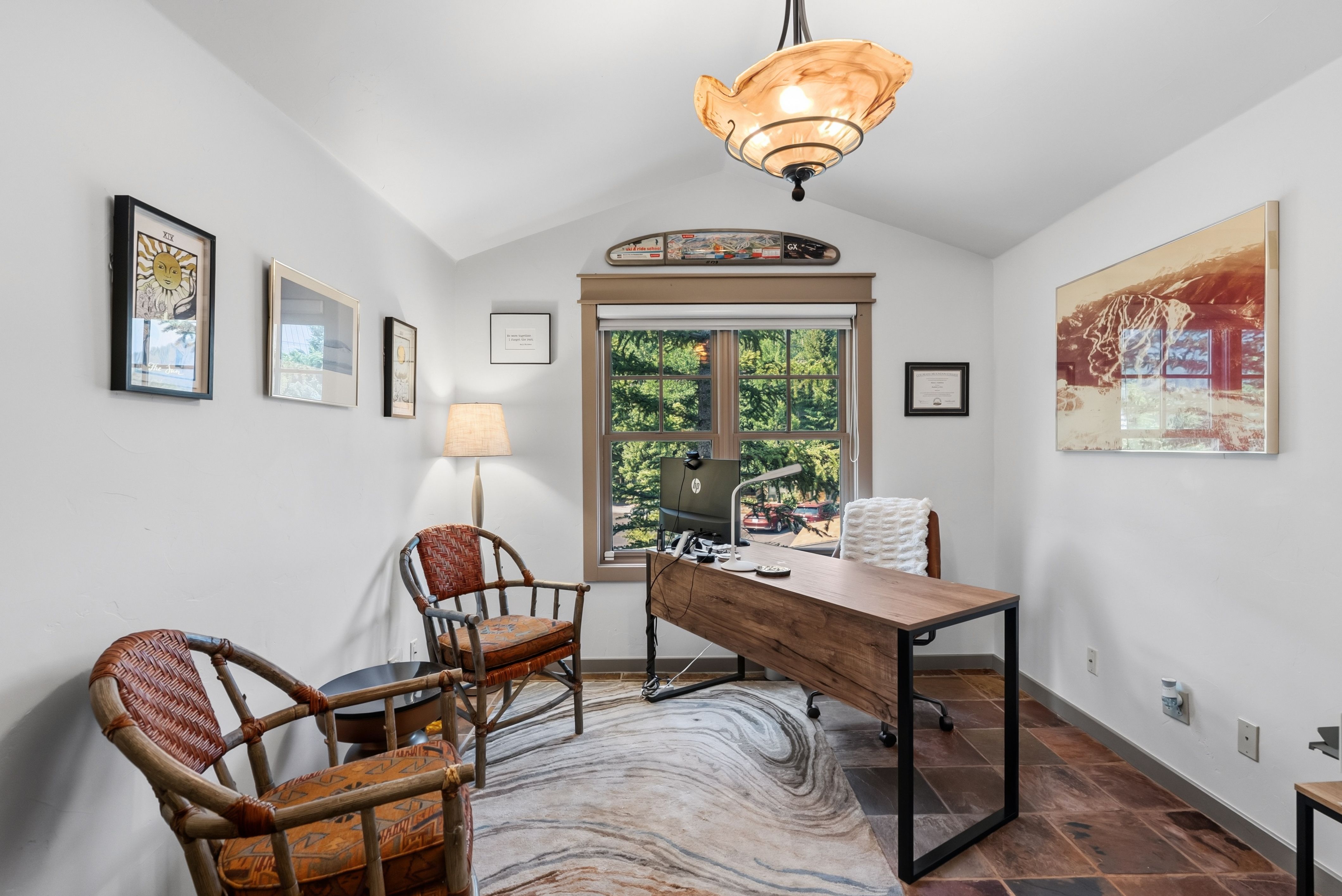 18 Snake River Road Unit# 14