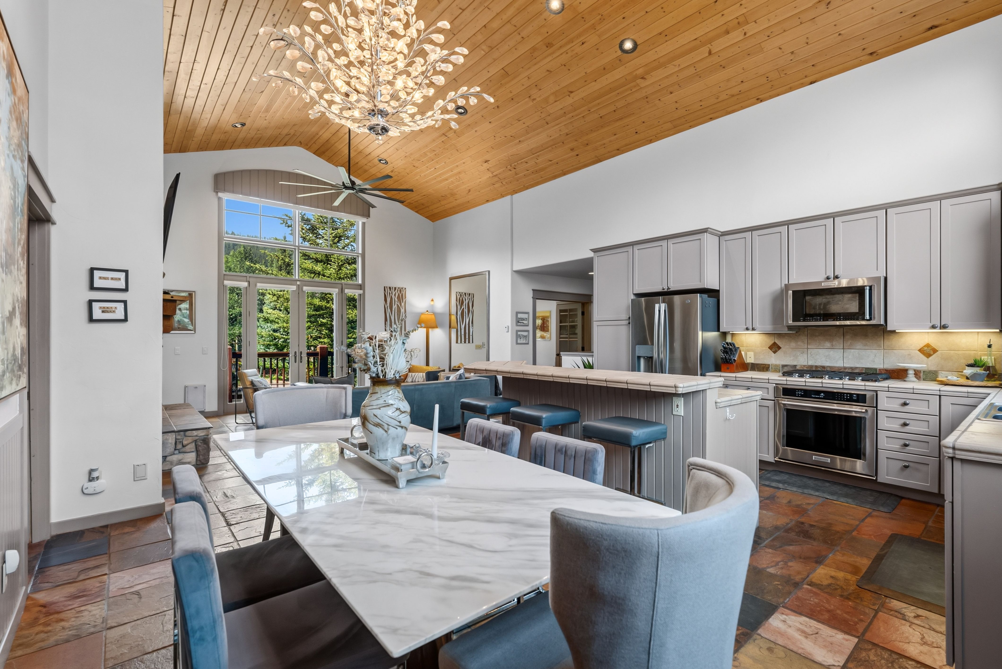 18 Snake River Road Unit# 14