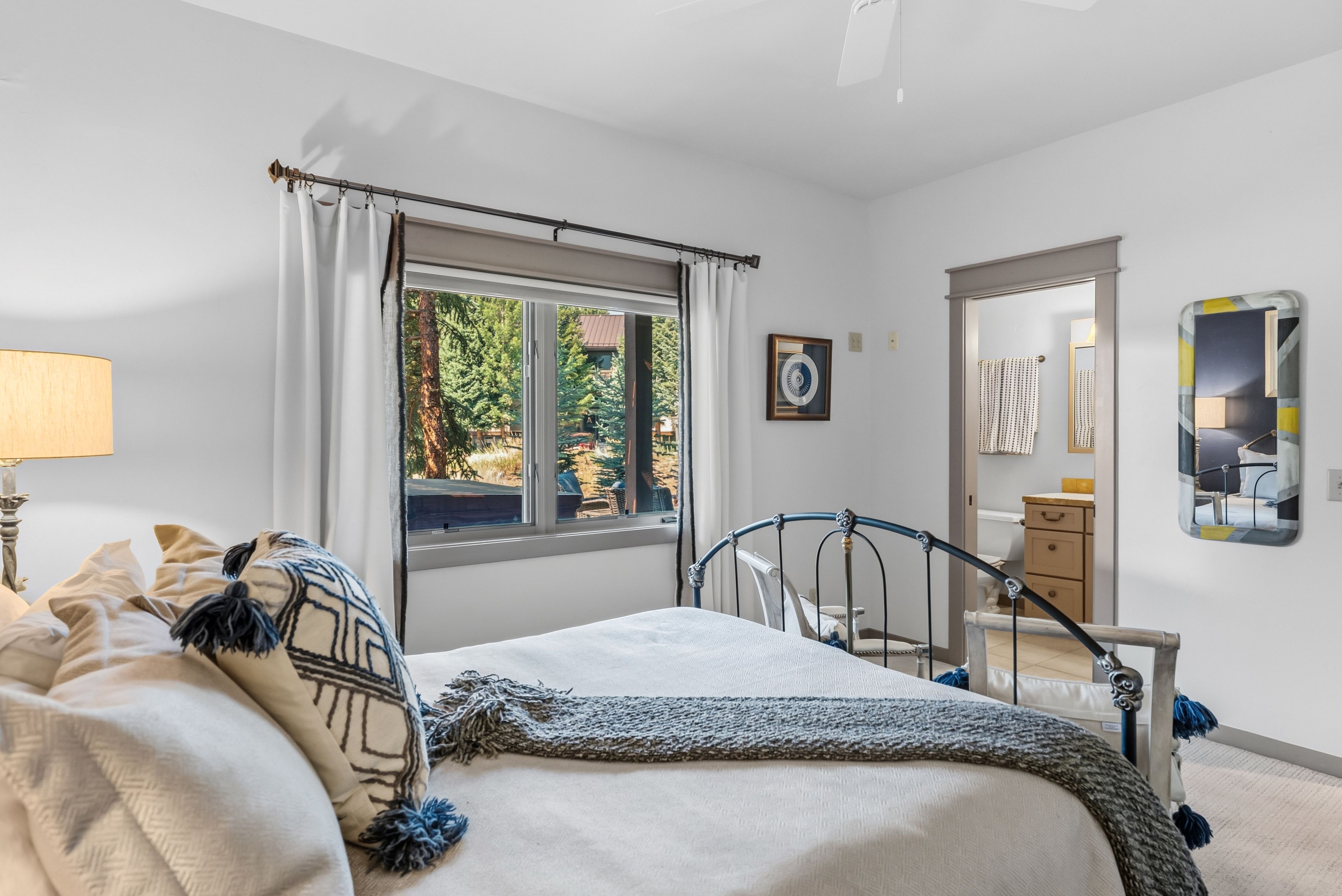18 Snake River Road Unit# 14