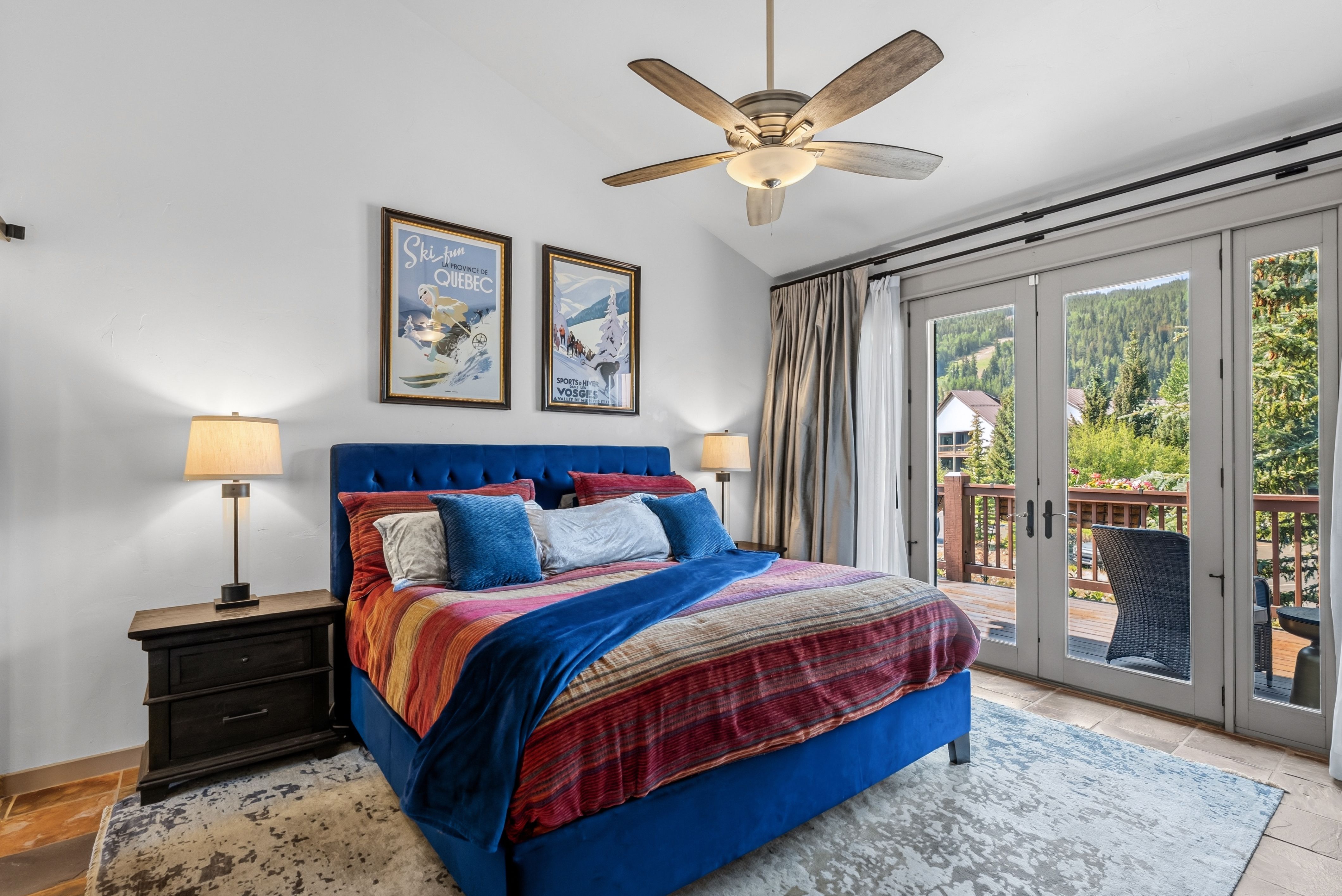 18 Snake River Road Unit# 14