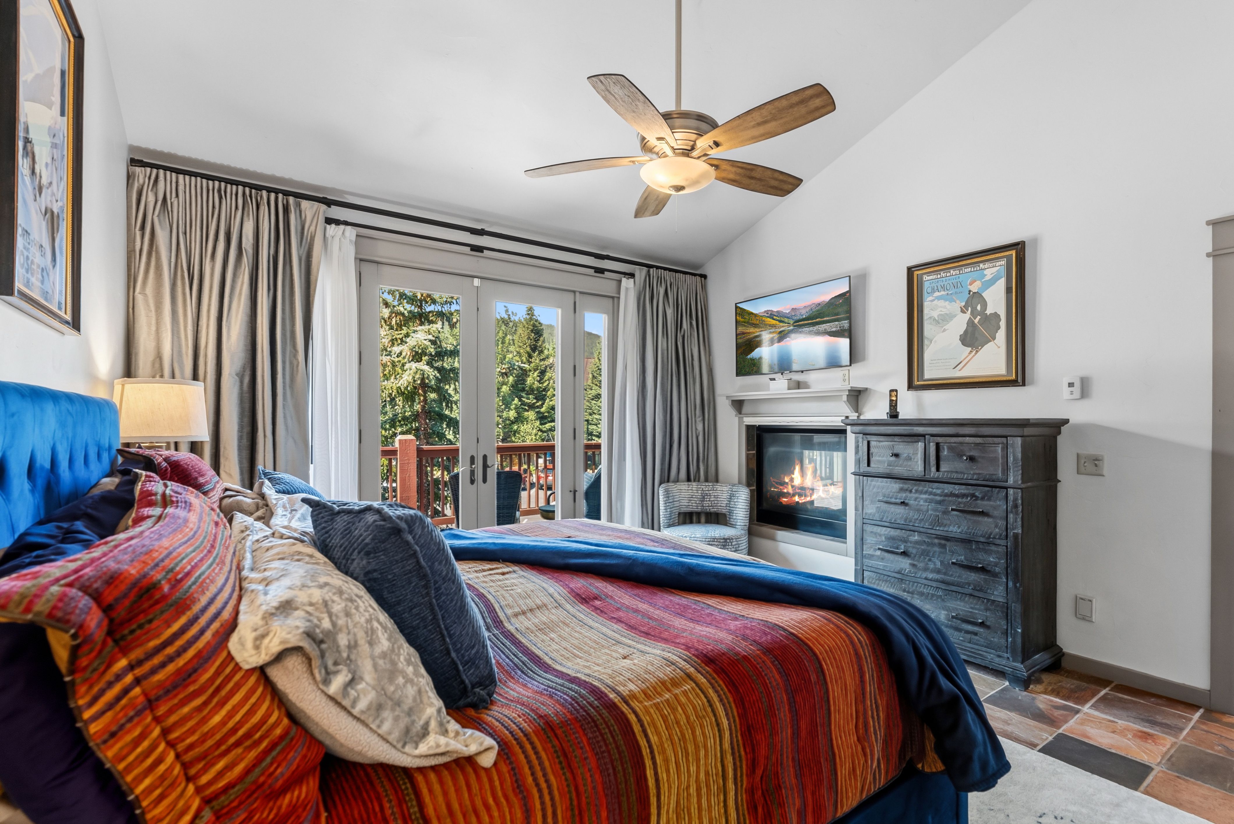 18 Snake River Road Unit# 14