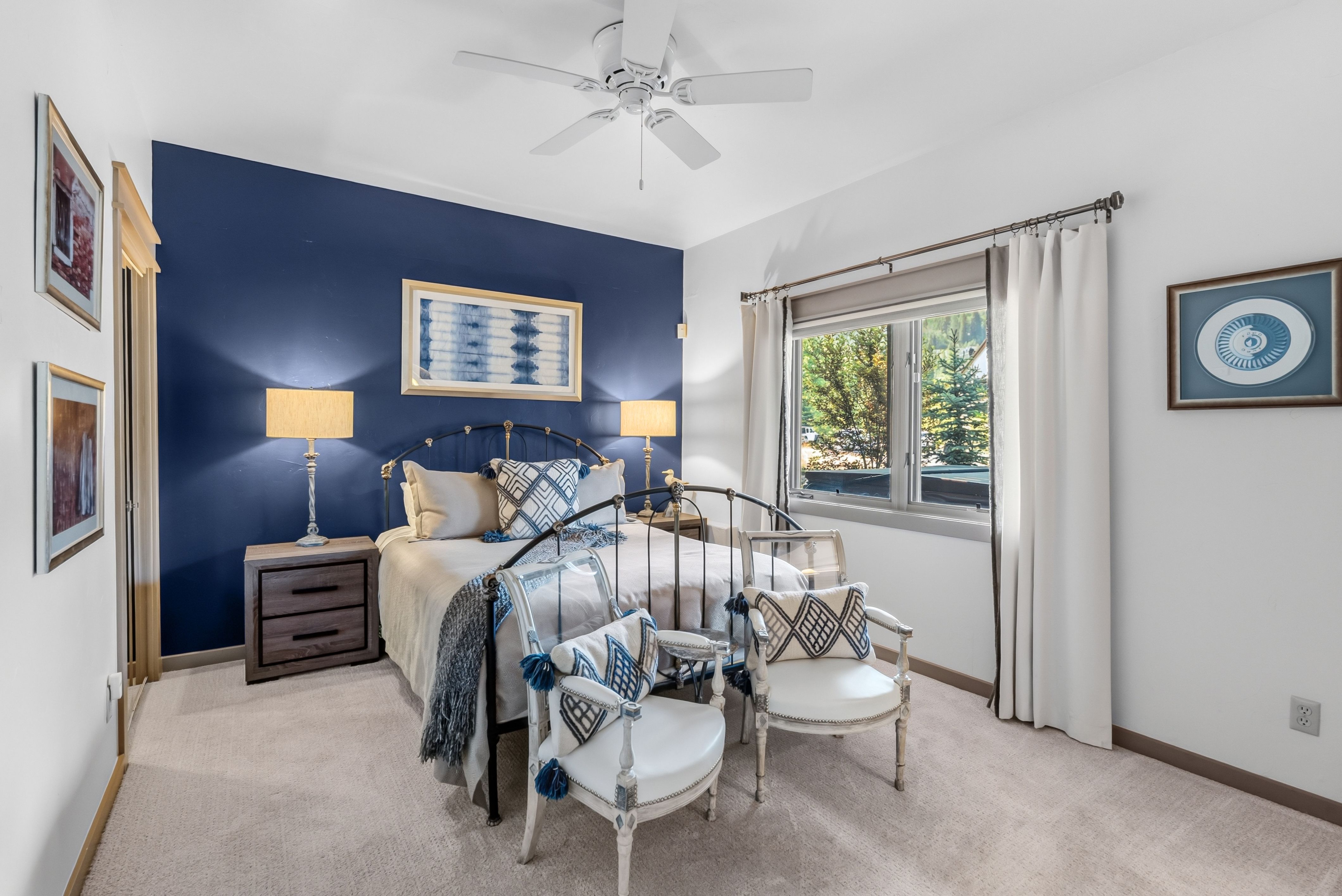 18 Snake River Road Unit# 14