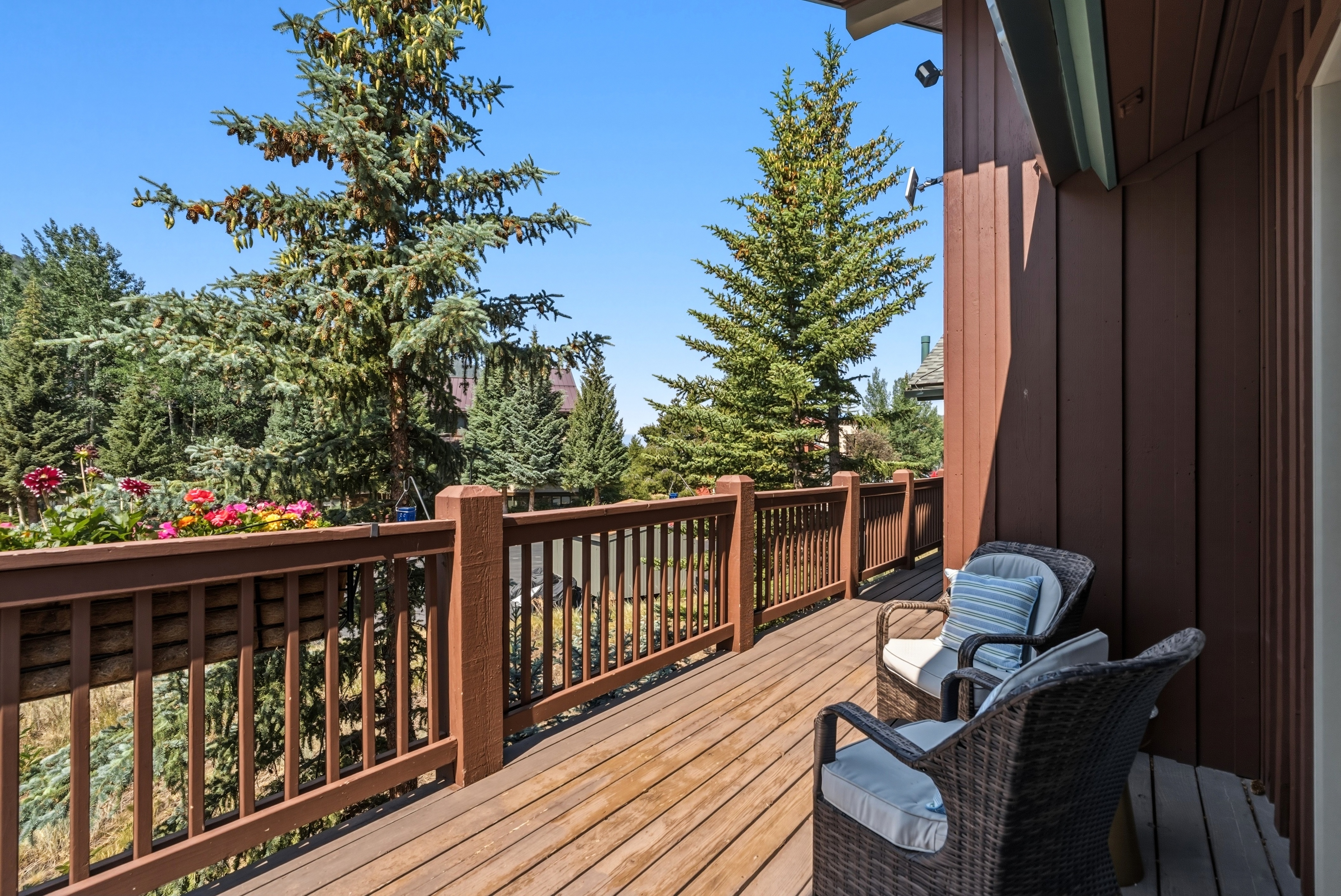 18 Snake River Road Unit# 14