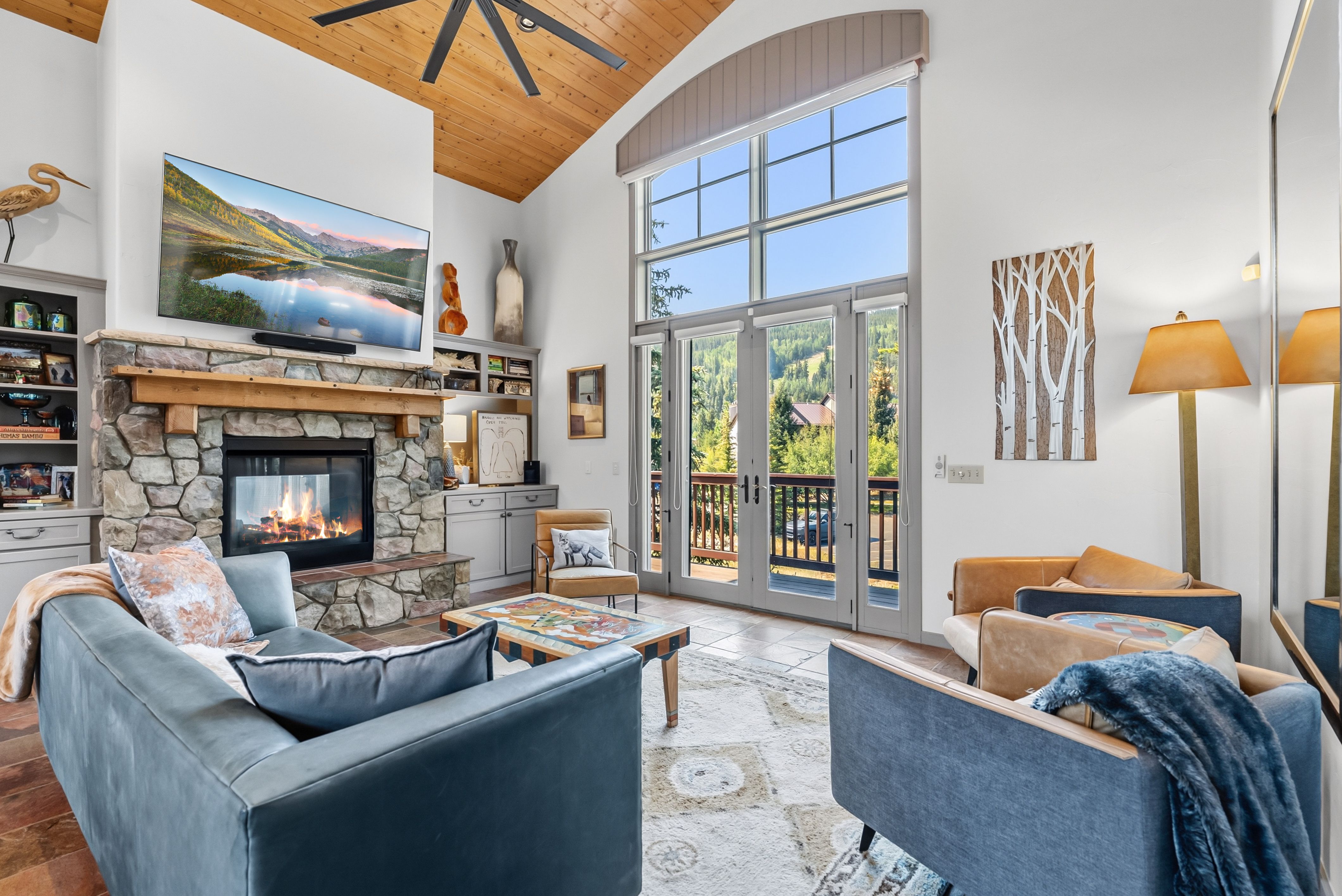 18 Snake River Road Unit# 14