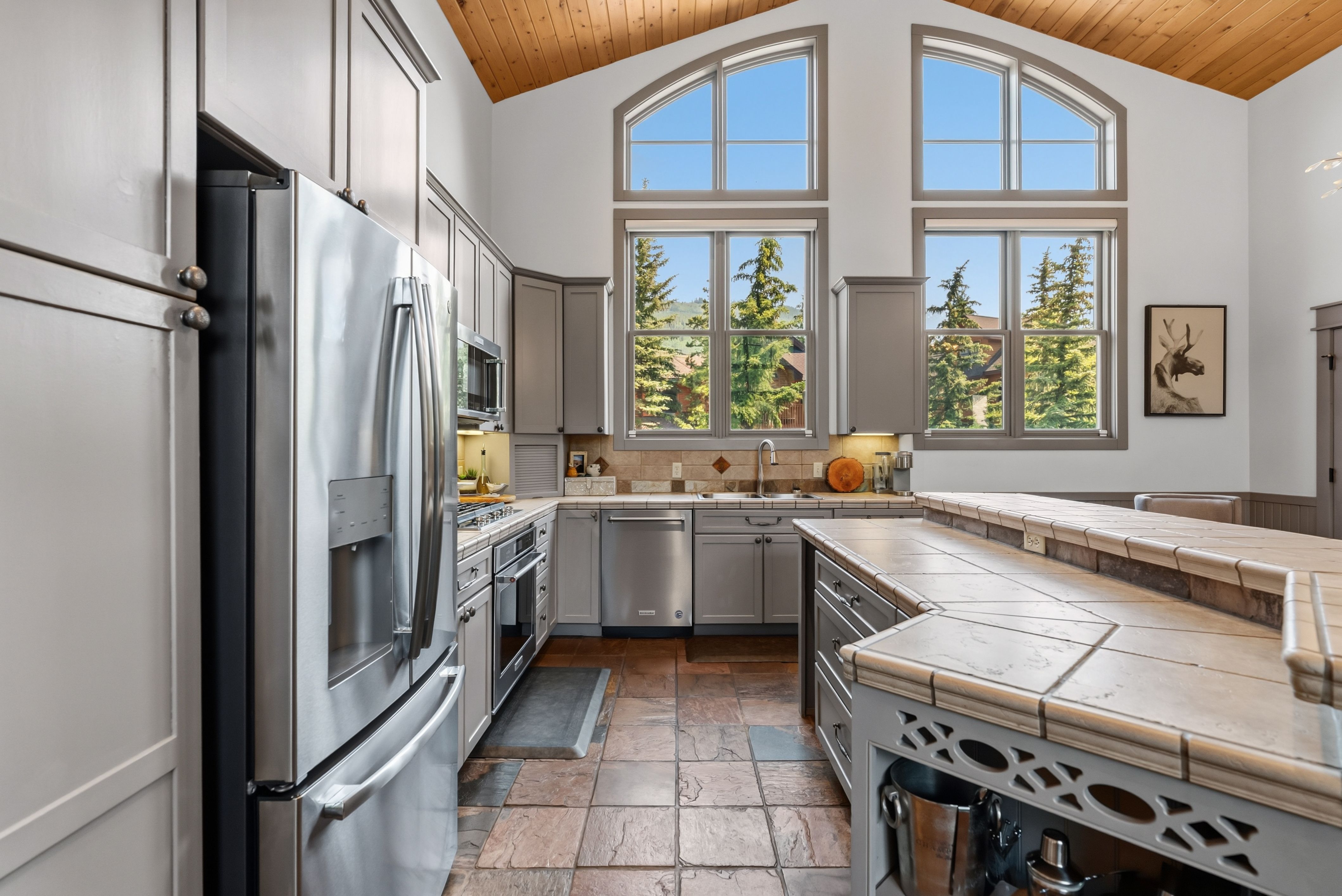 18 Snake River Road Unit# 14