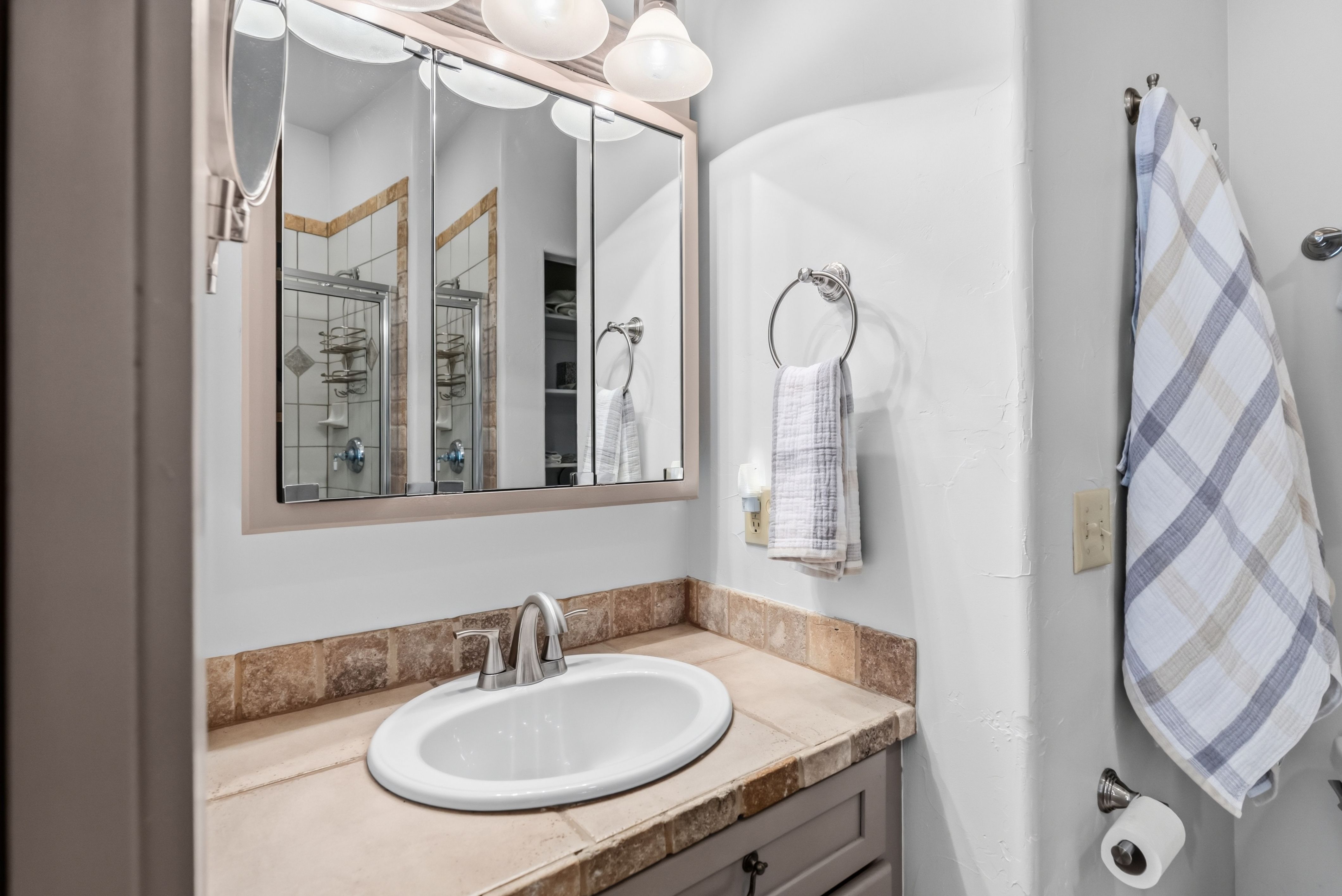 18 Snake River Road Unit# 14