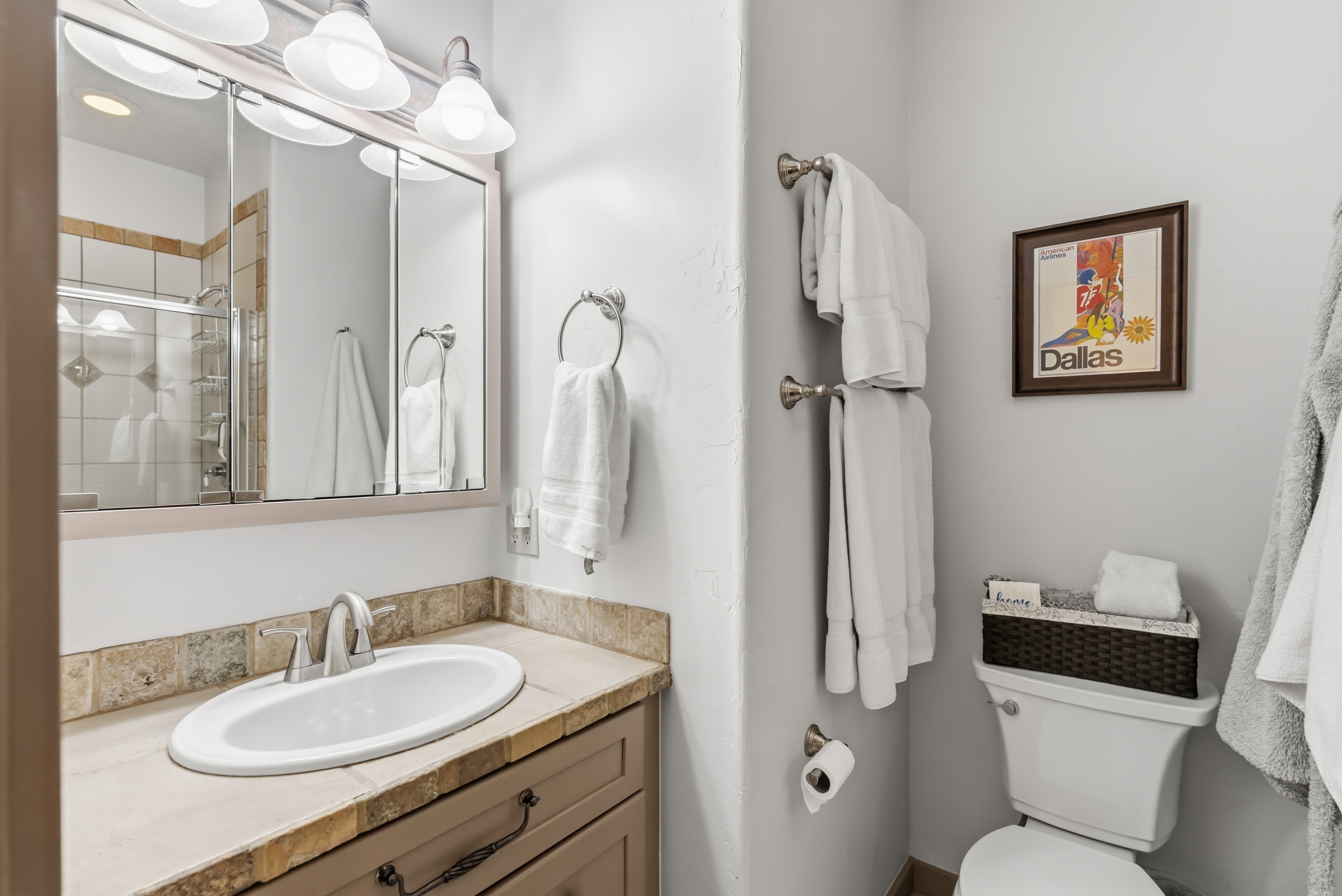 18 Snake River Road Unit# 14