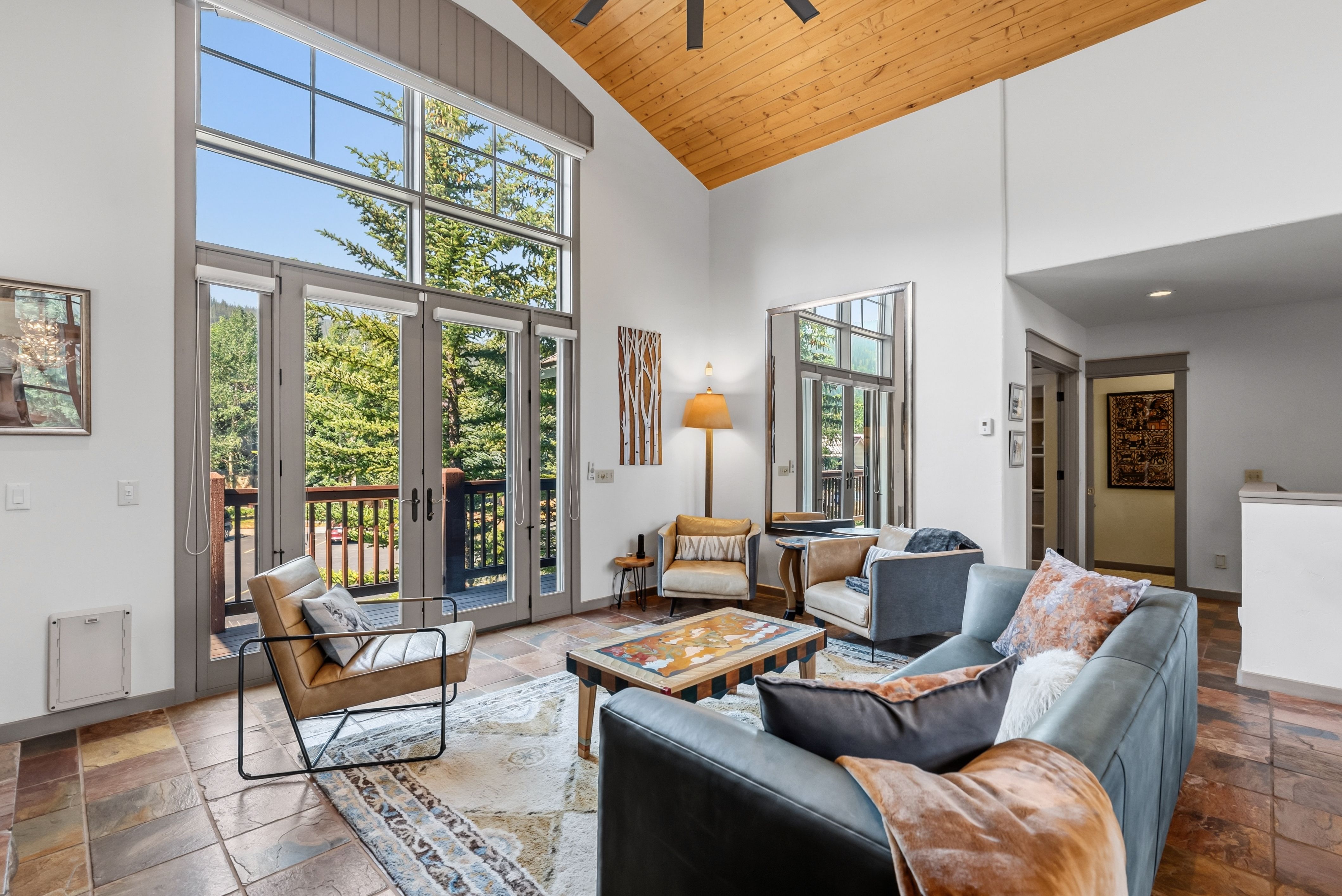 18 Snake River Road Unit# 14
