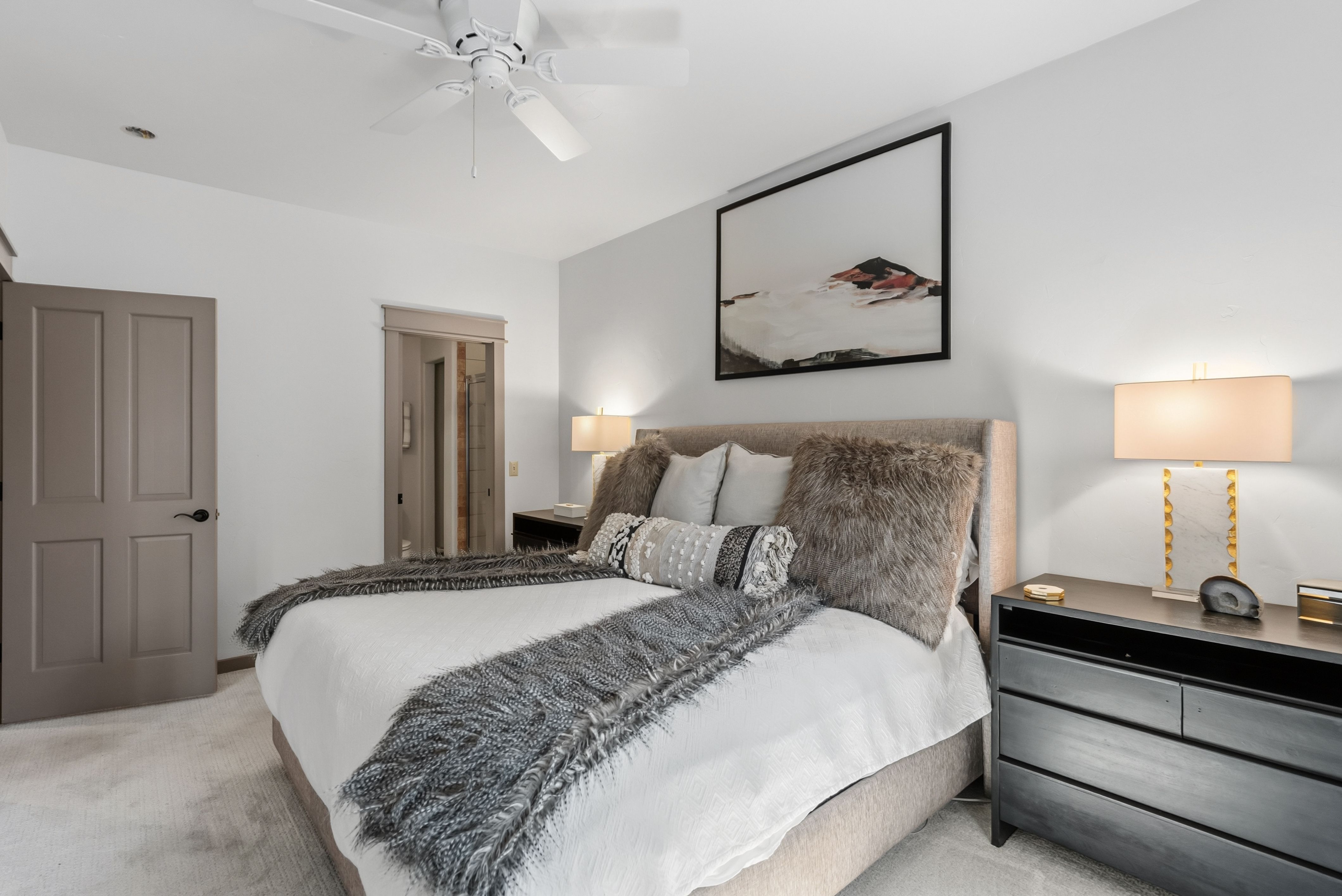 18 Snake River Road Unit# 14