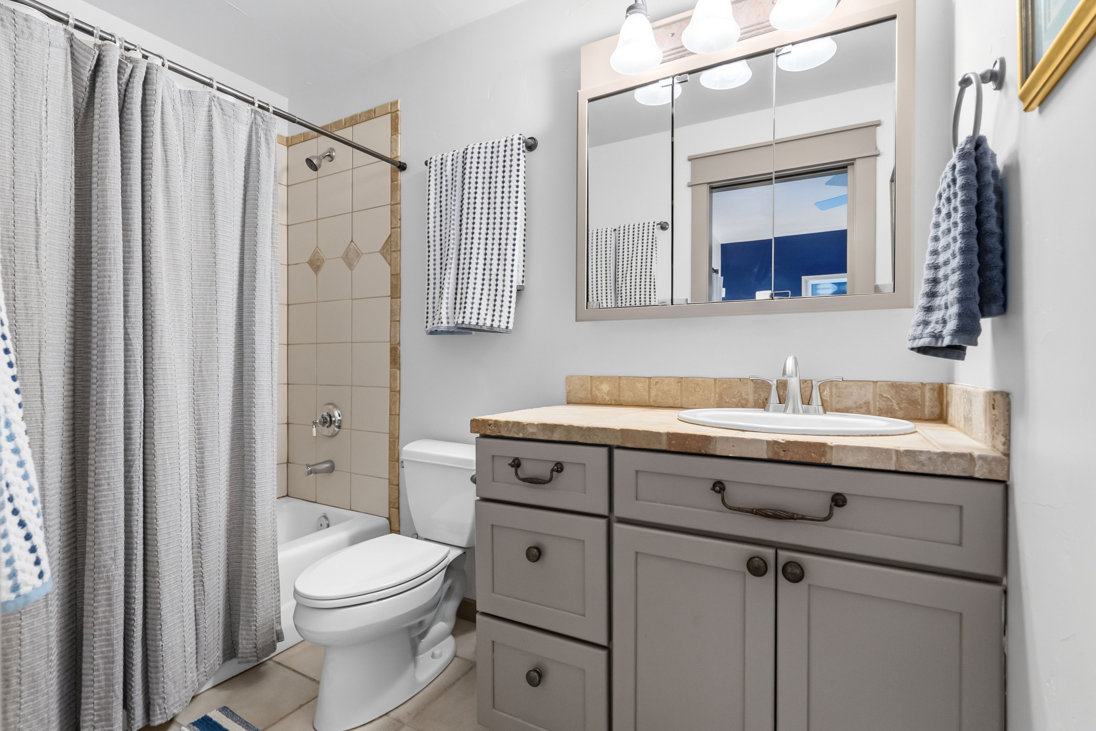 18 Snake River Road Unit# 14