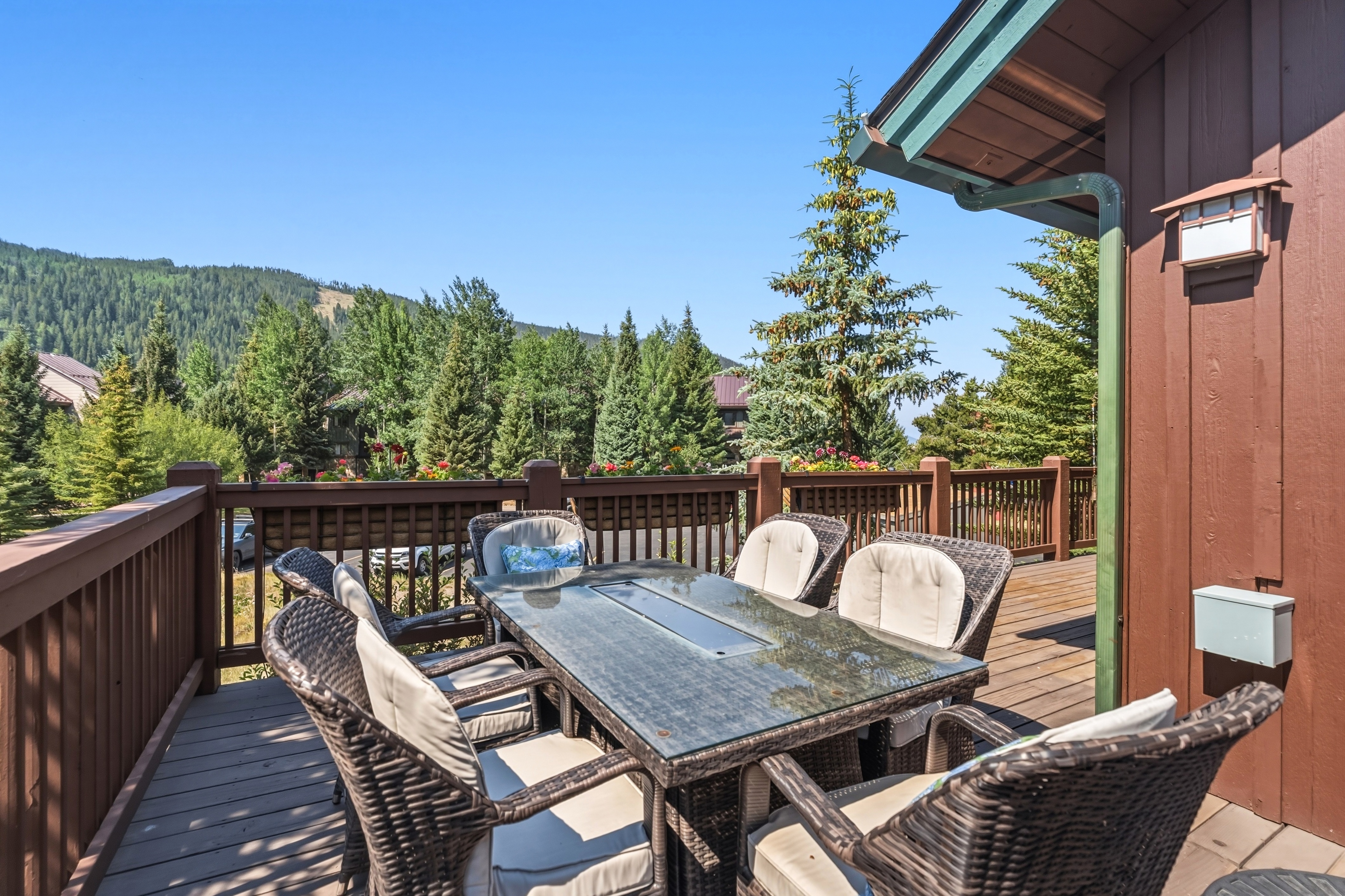 18 Snake River Road Unit# 14