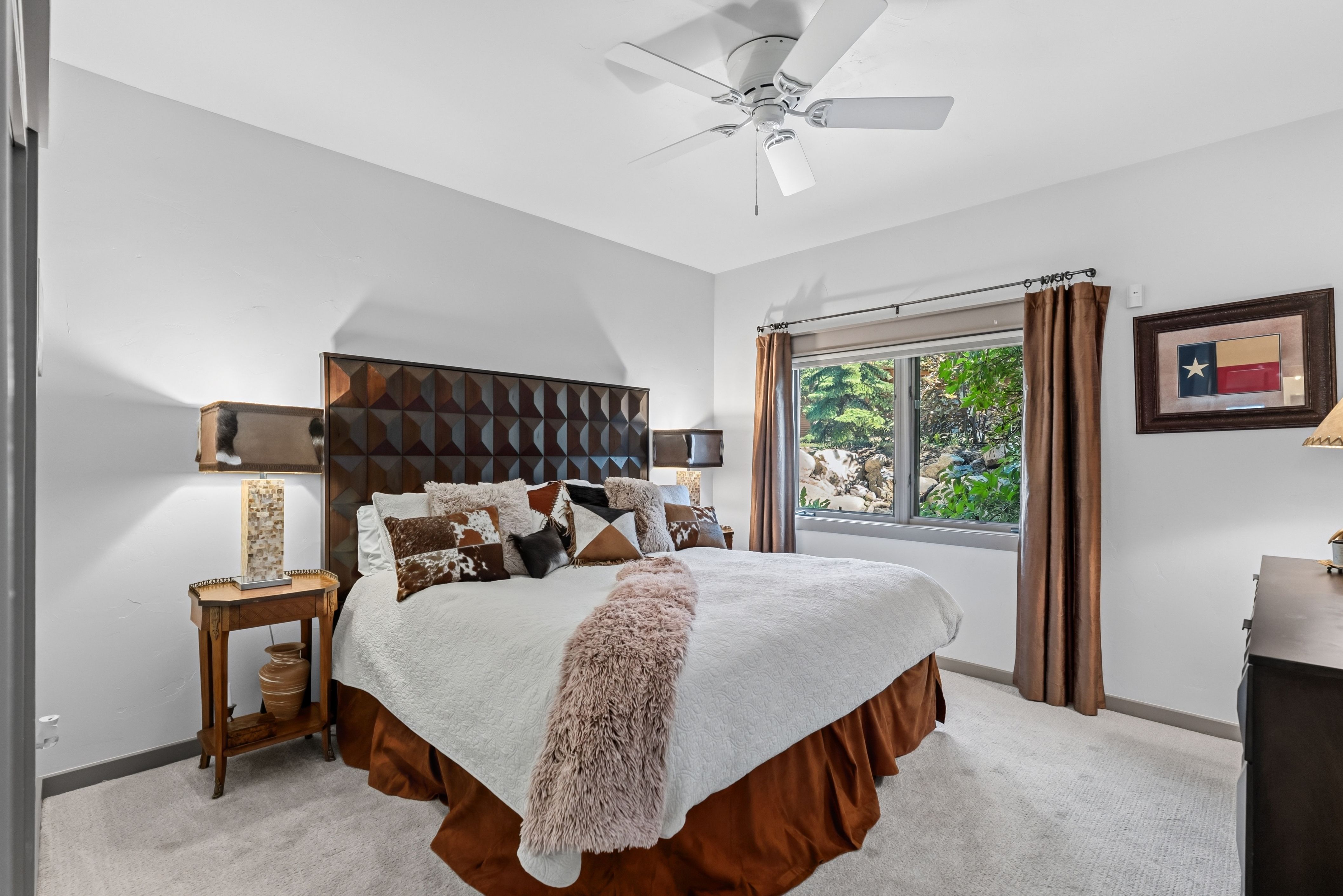 18 Snake River Road Unit# 14