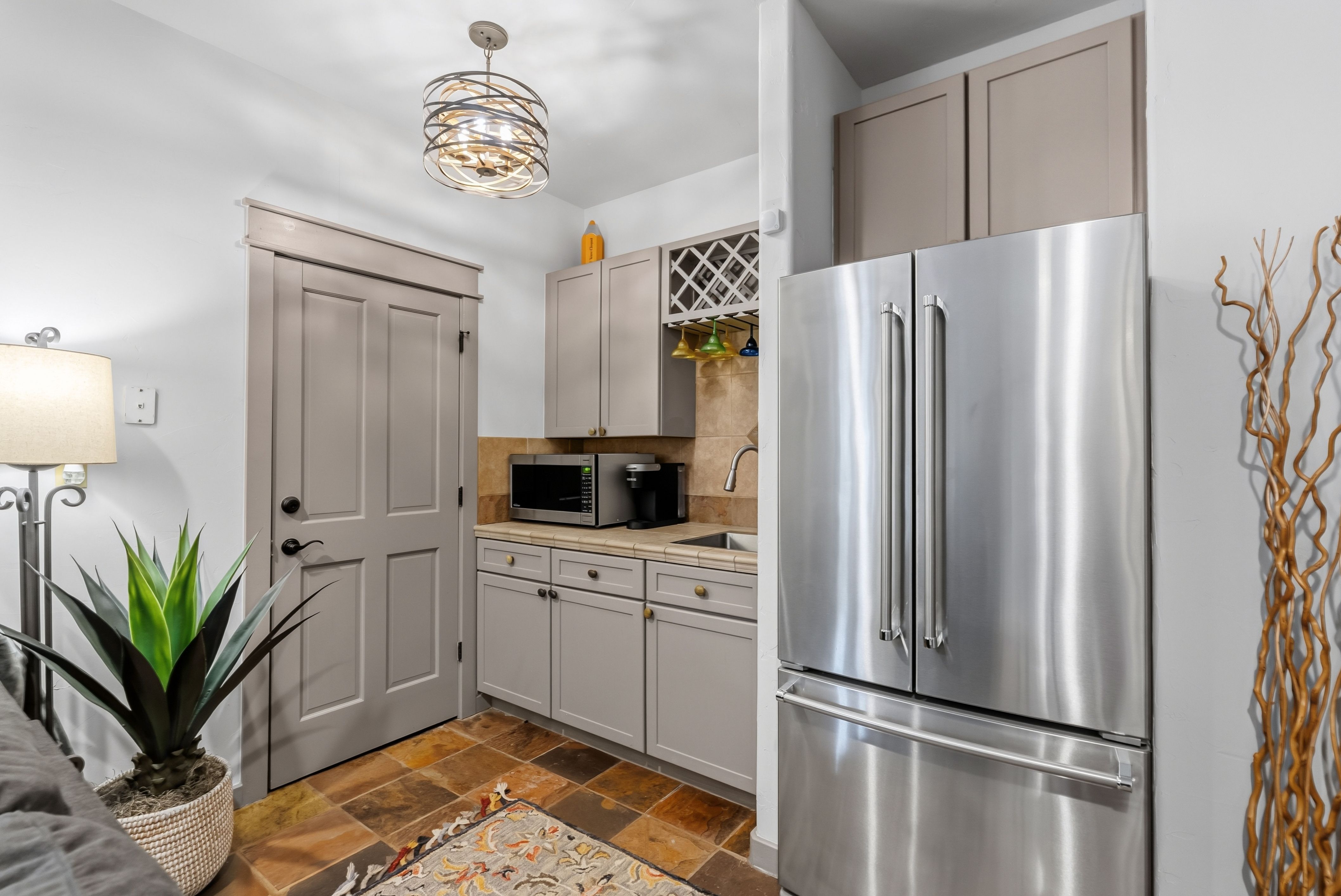 18 Snake River Road Unit# 14