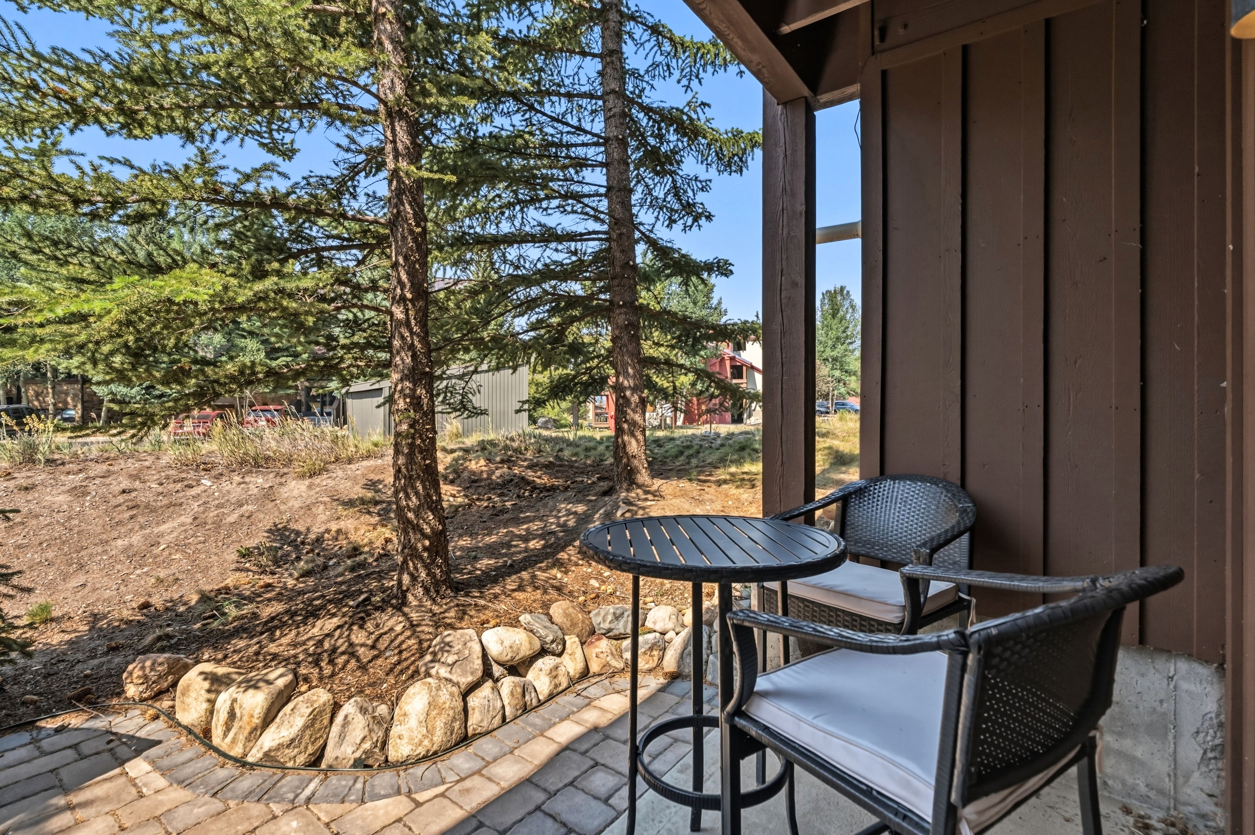 18 Snake River Road Unit# 14