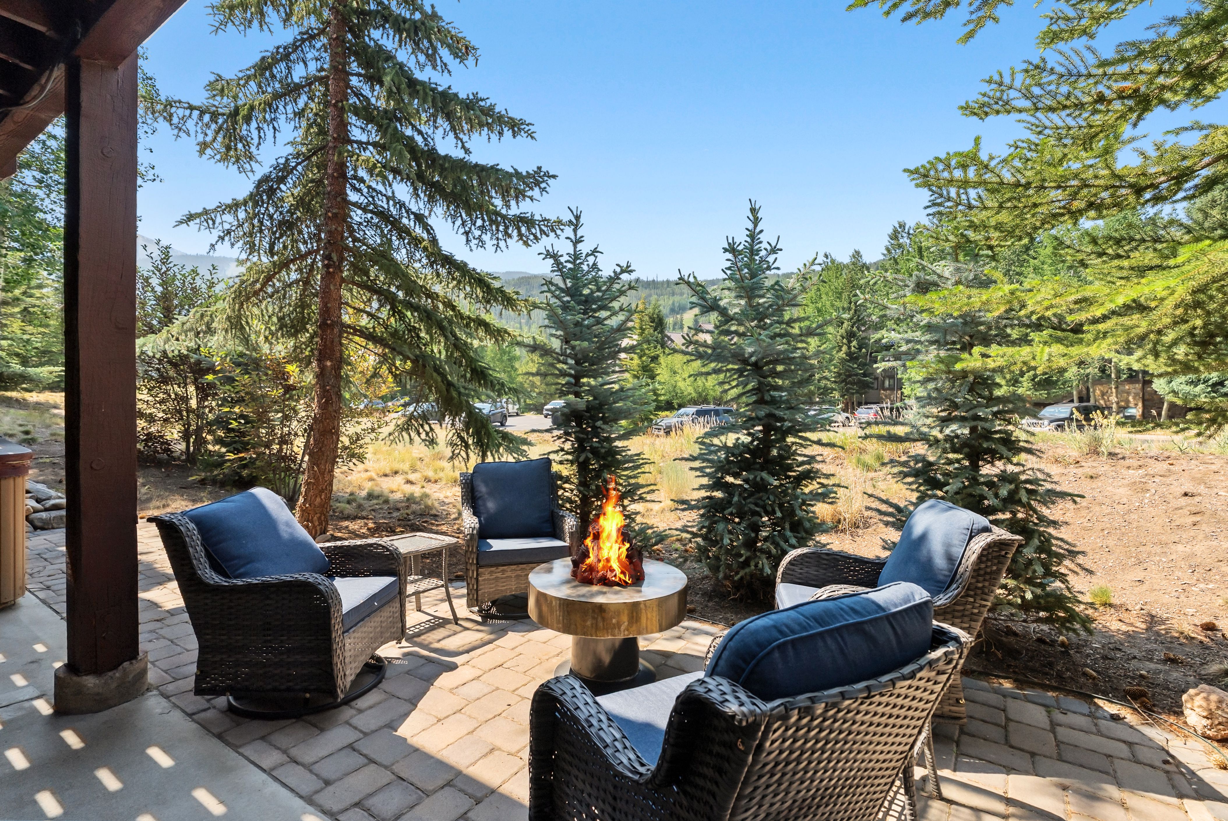 18 Snake River Road Unit# 14