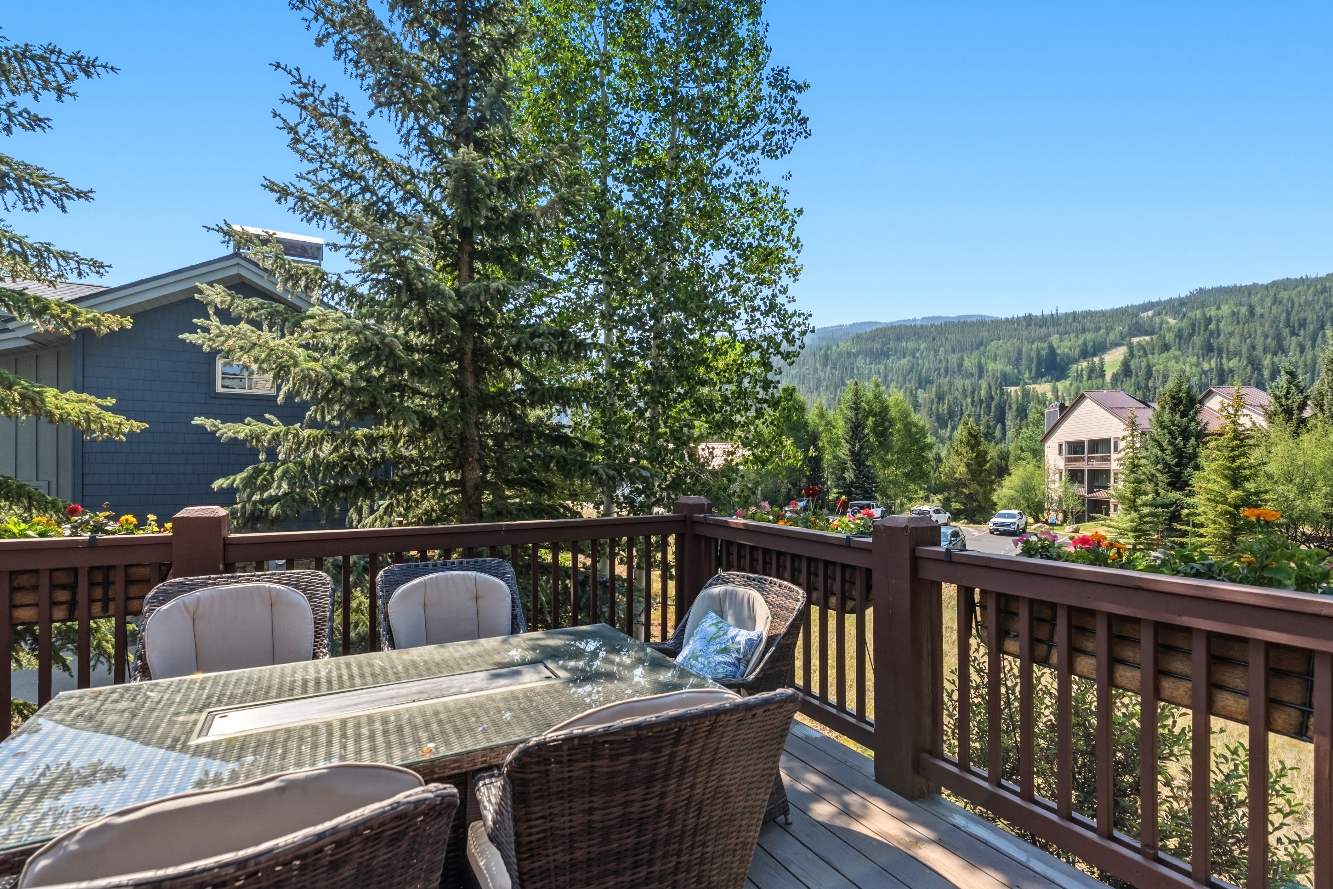 18 Snake River Road Unit# 14