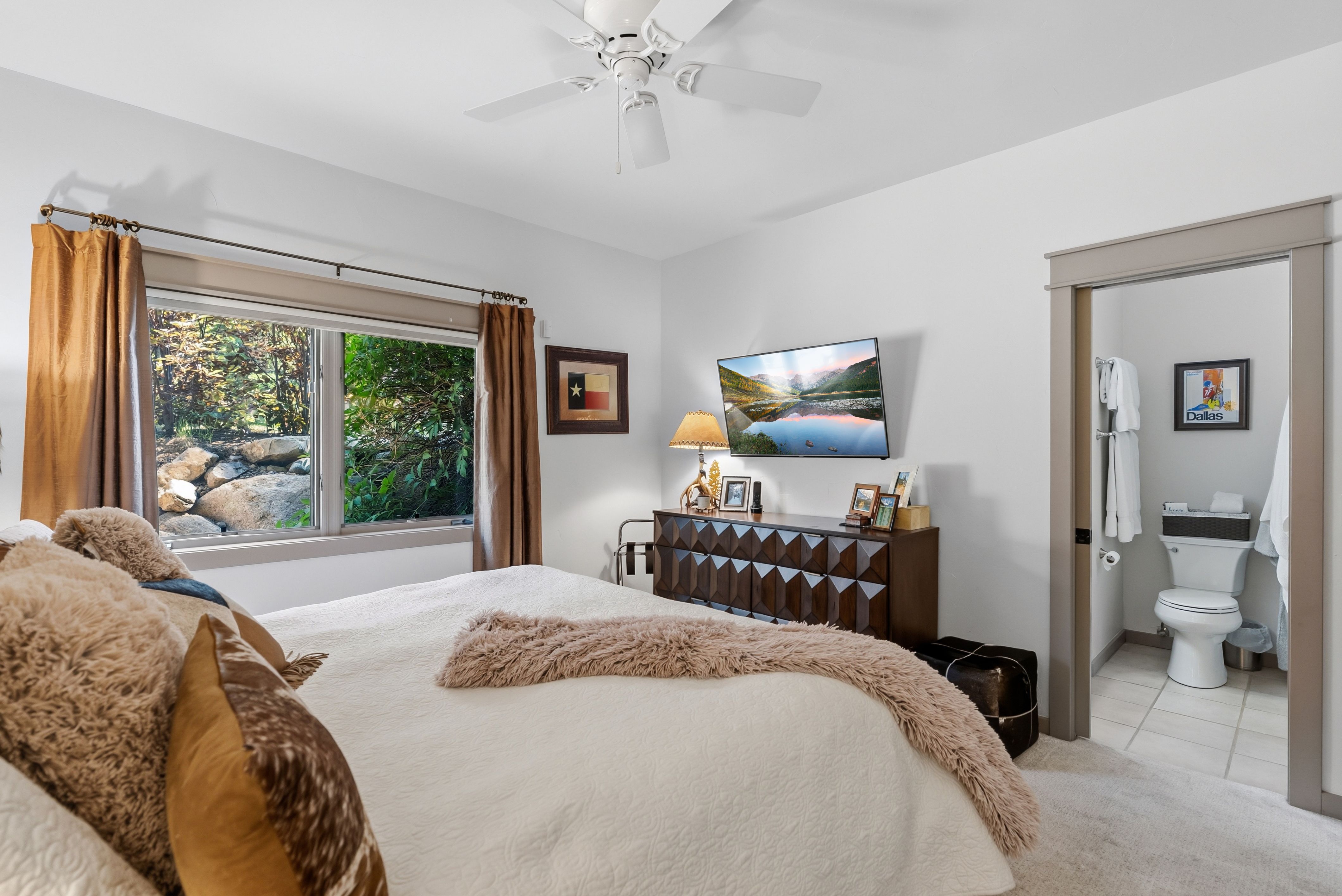 18 Snake River Road Unit# 14