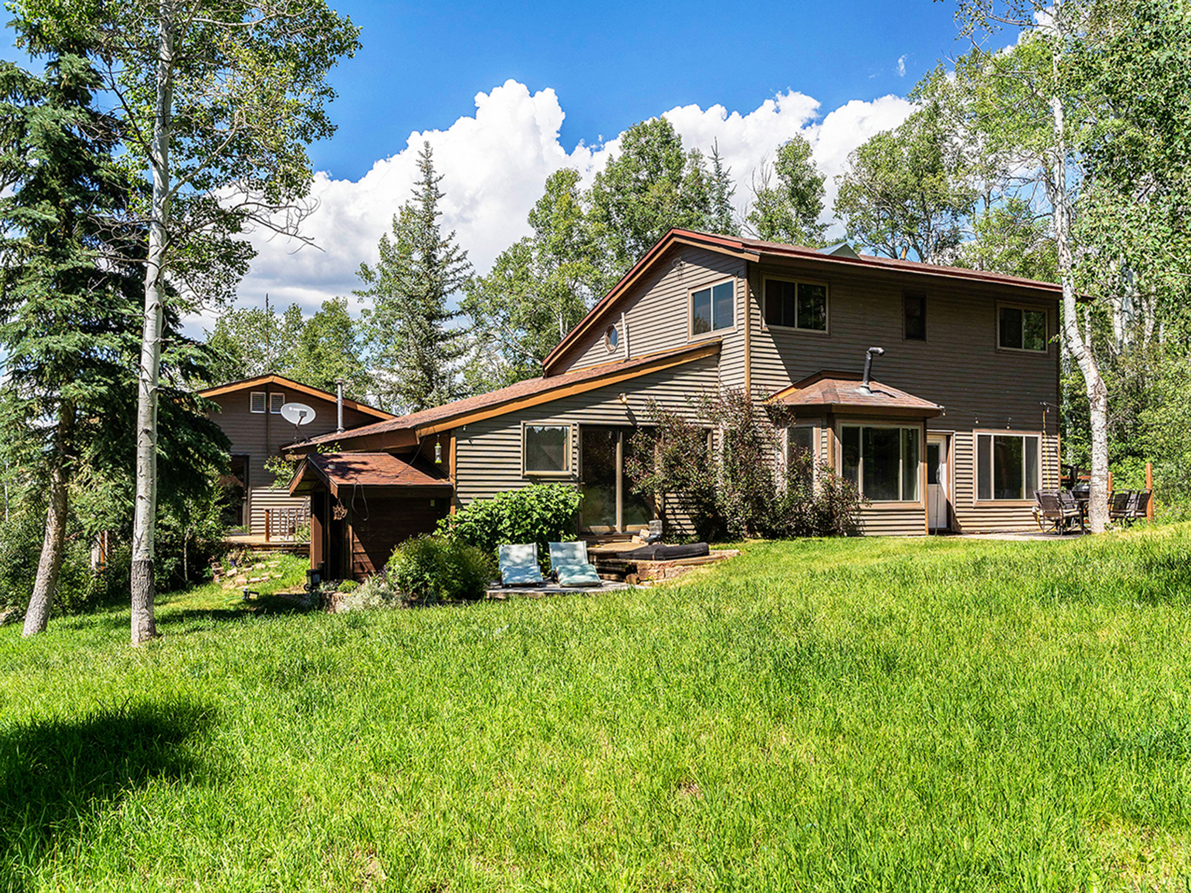 22610 Snowbird Trail