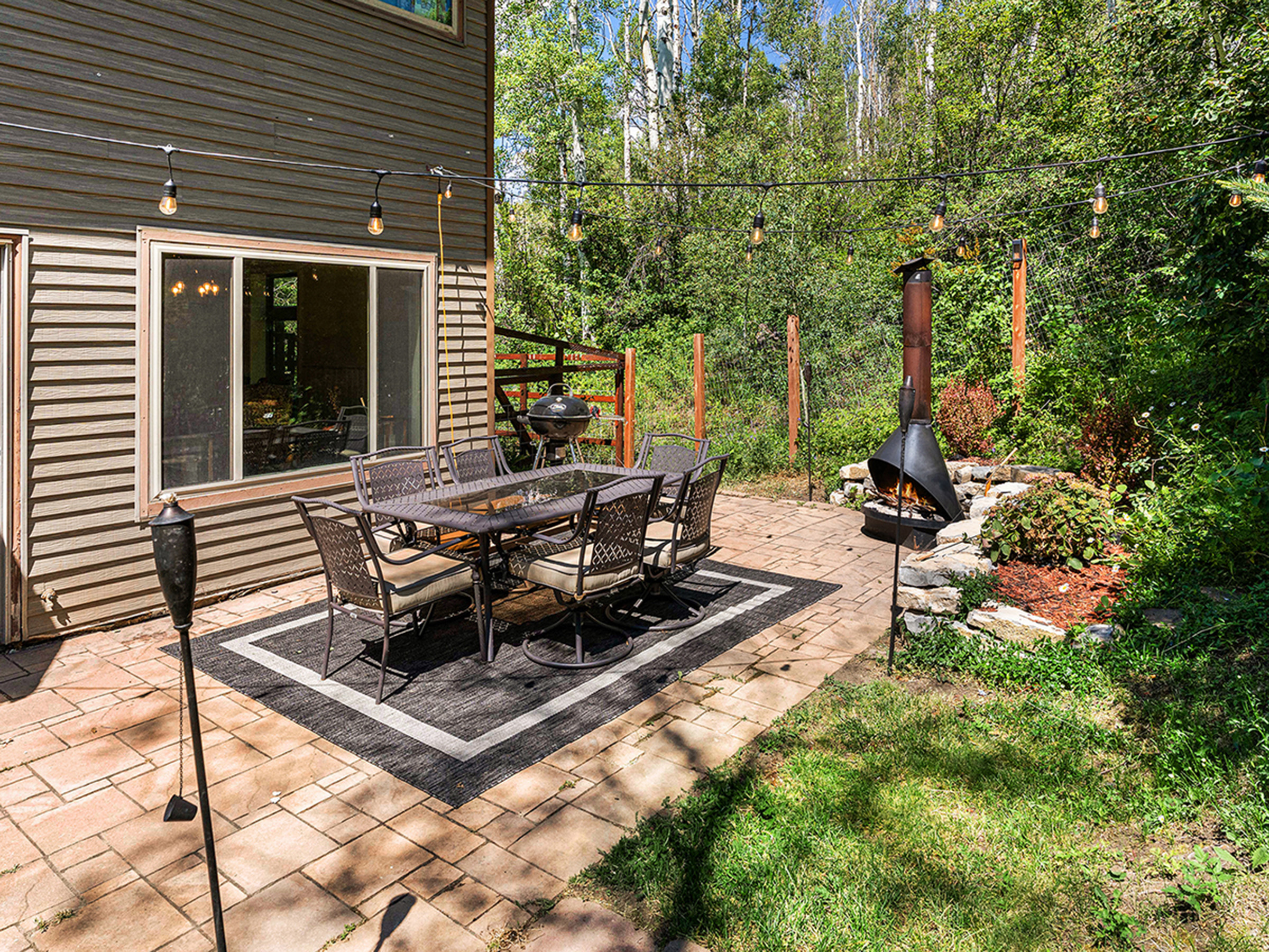 22610 Snowbird Trail