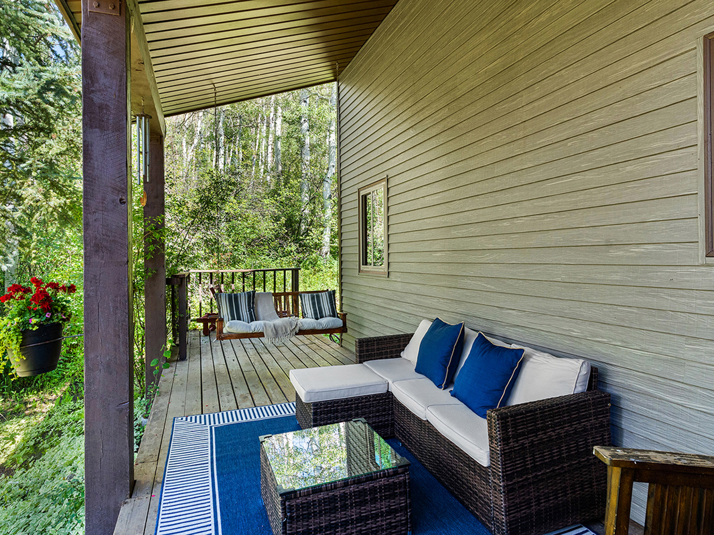22610 Snowbird Trail
