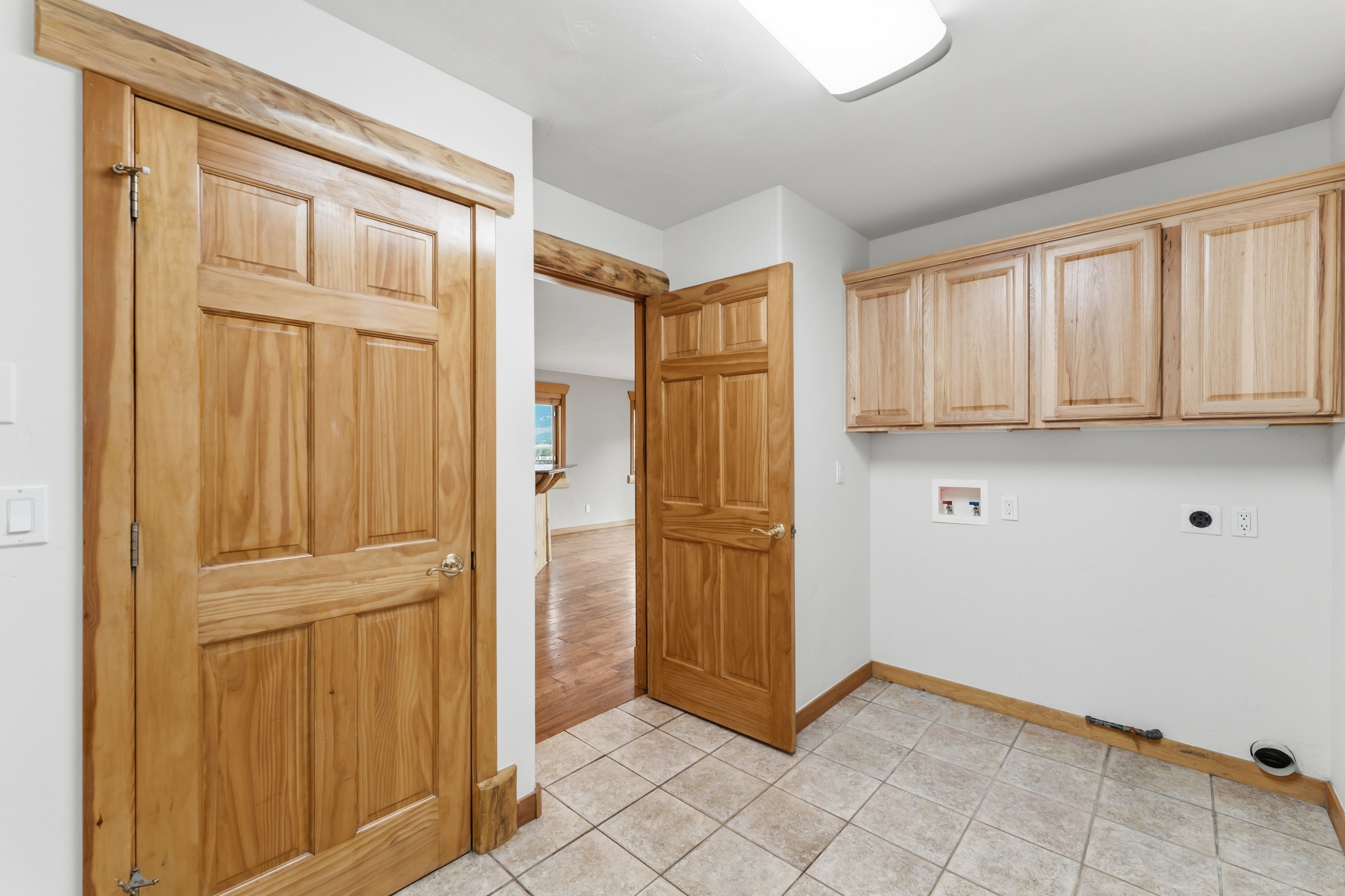 127 Landon Lane 
