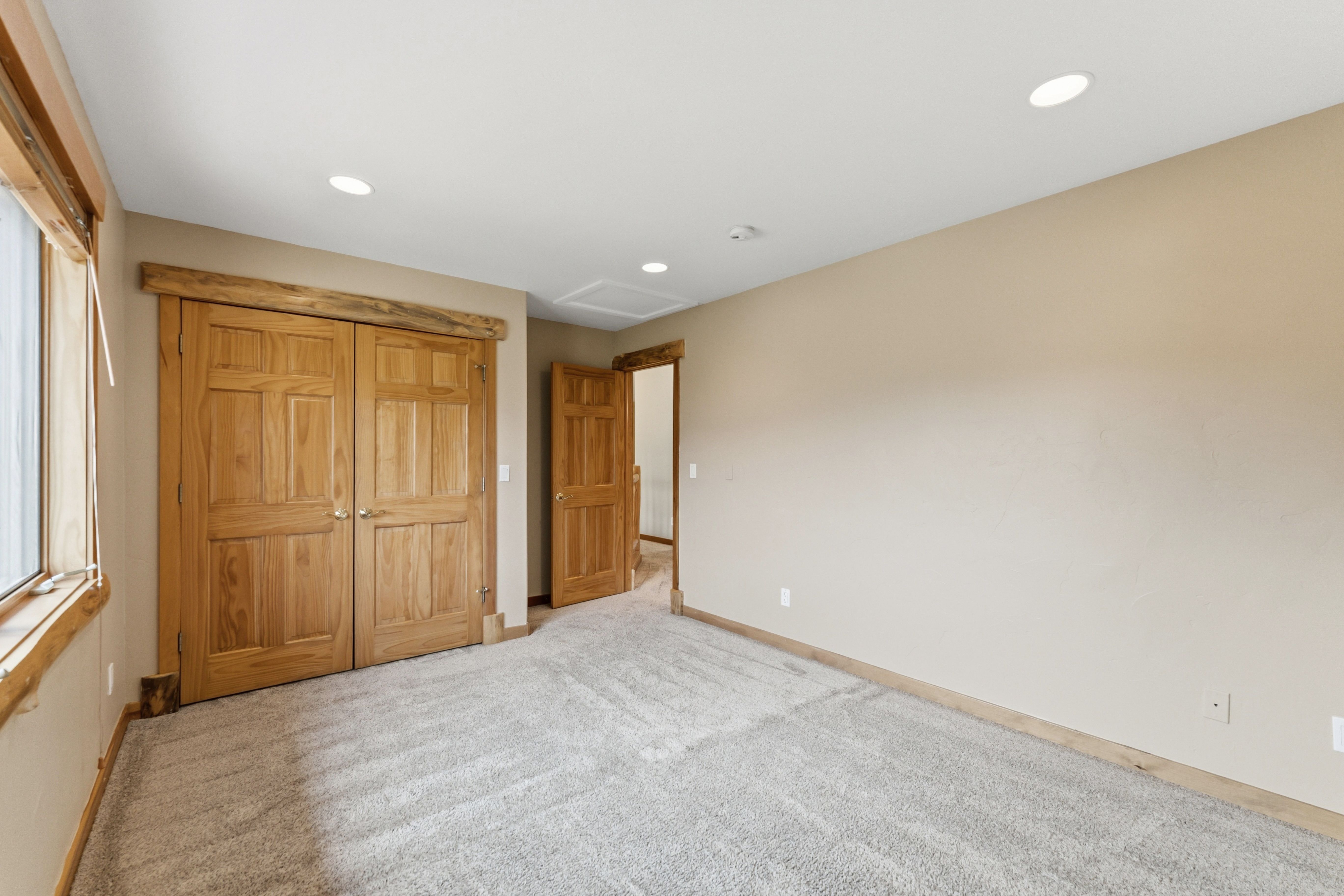127 Landon Lane 