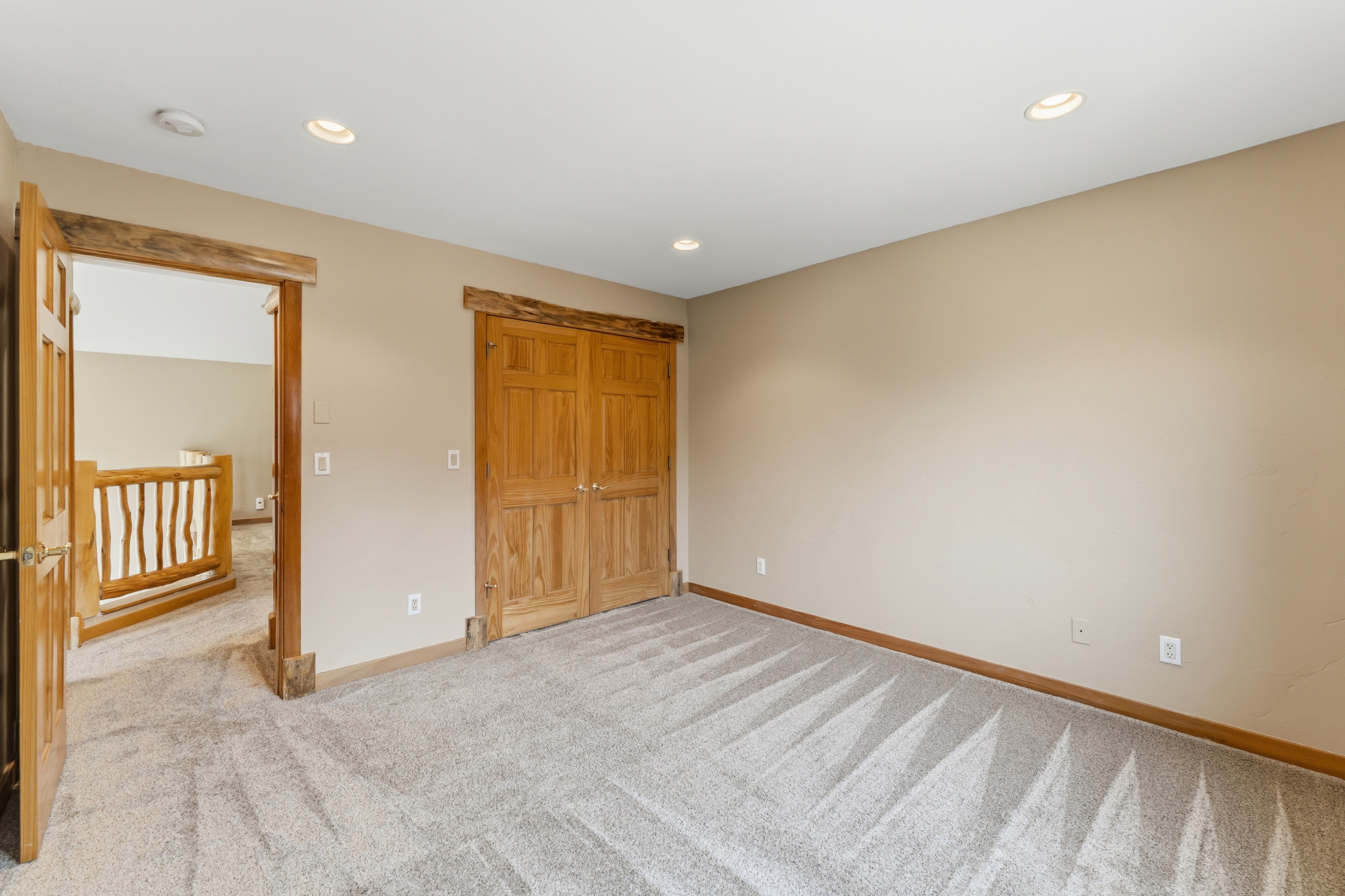 127 Landon Lane 