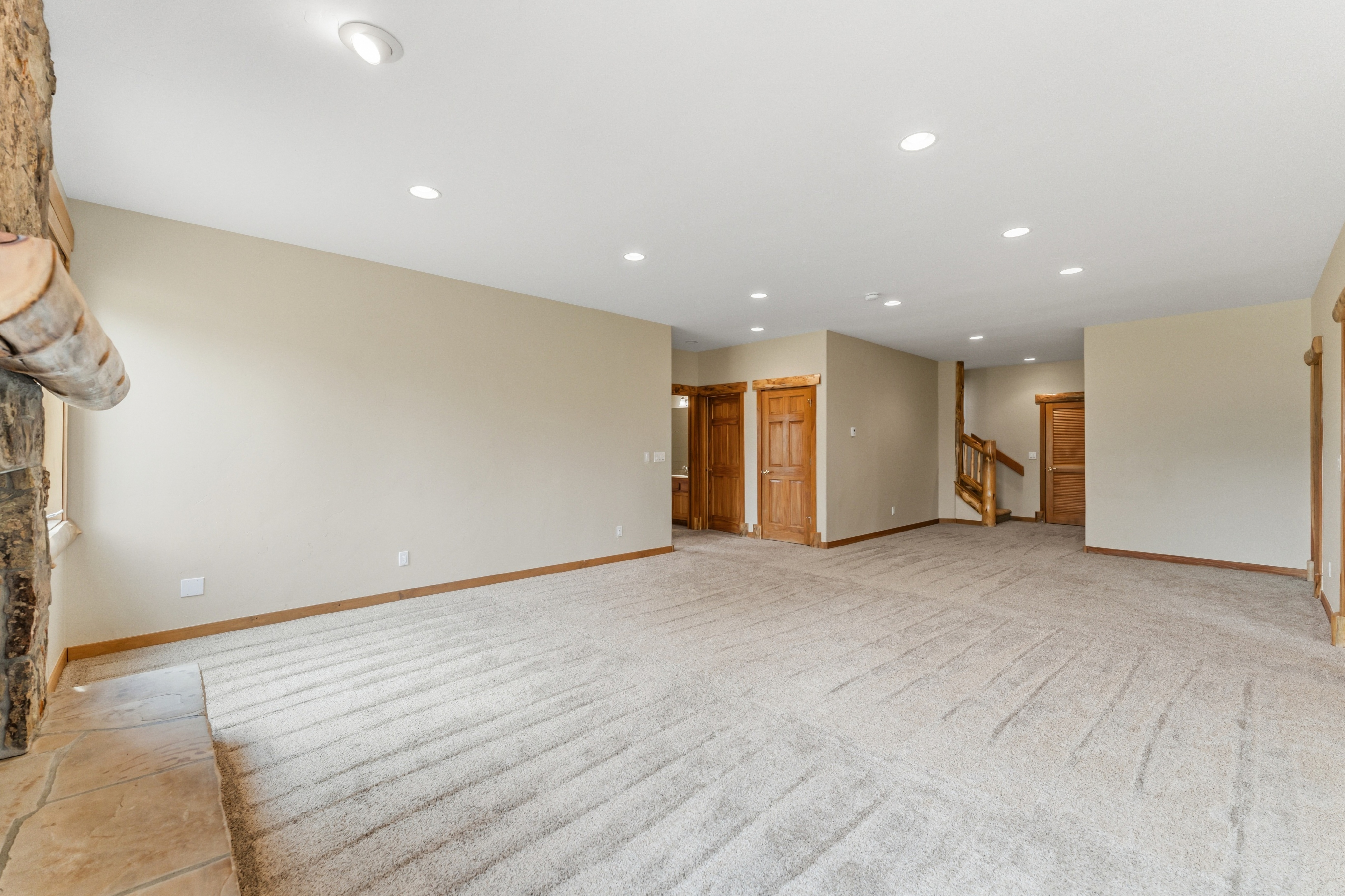 127 Landon Lane 