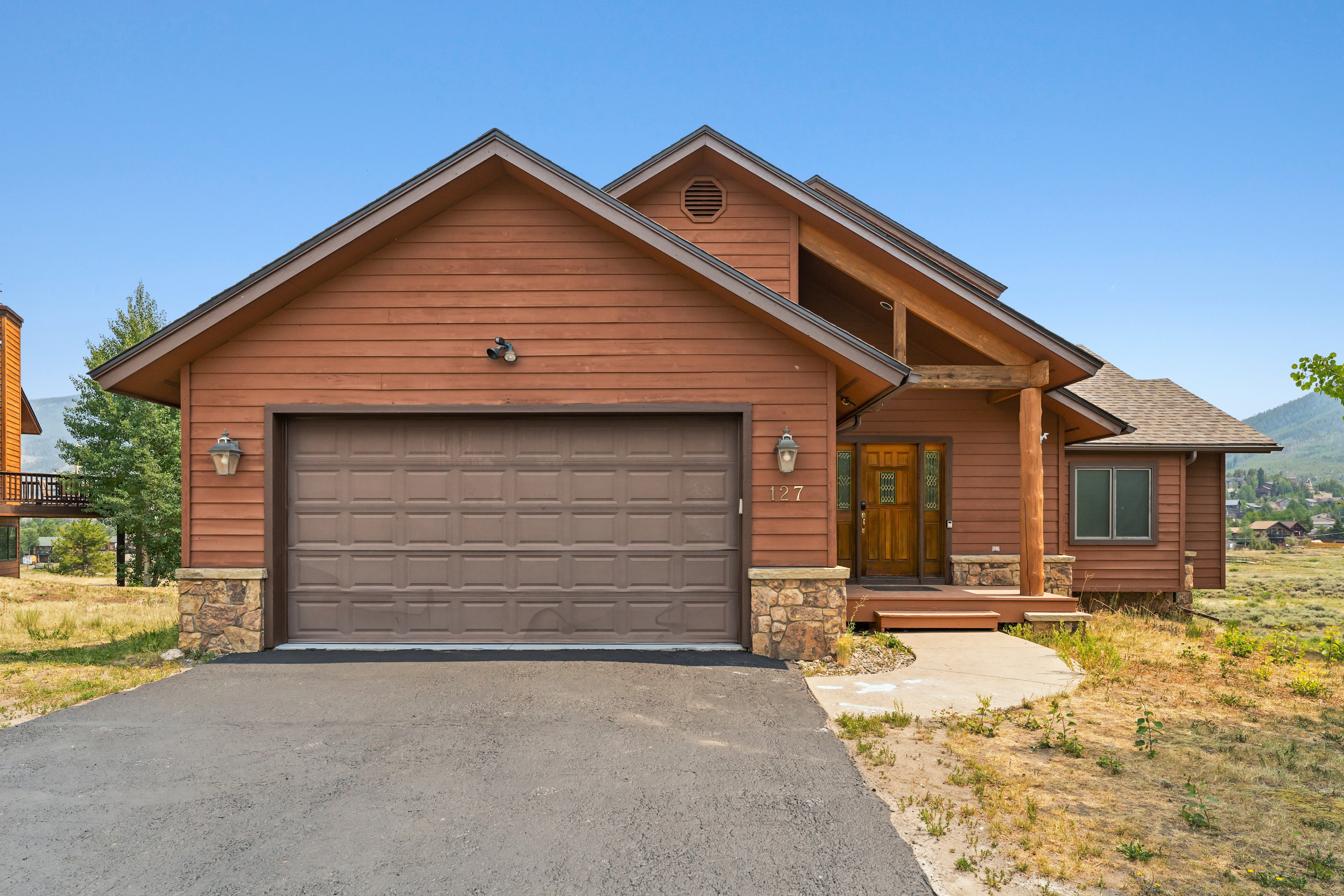 127 Landon Lane 