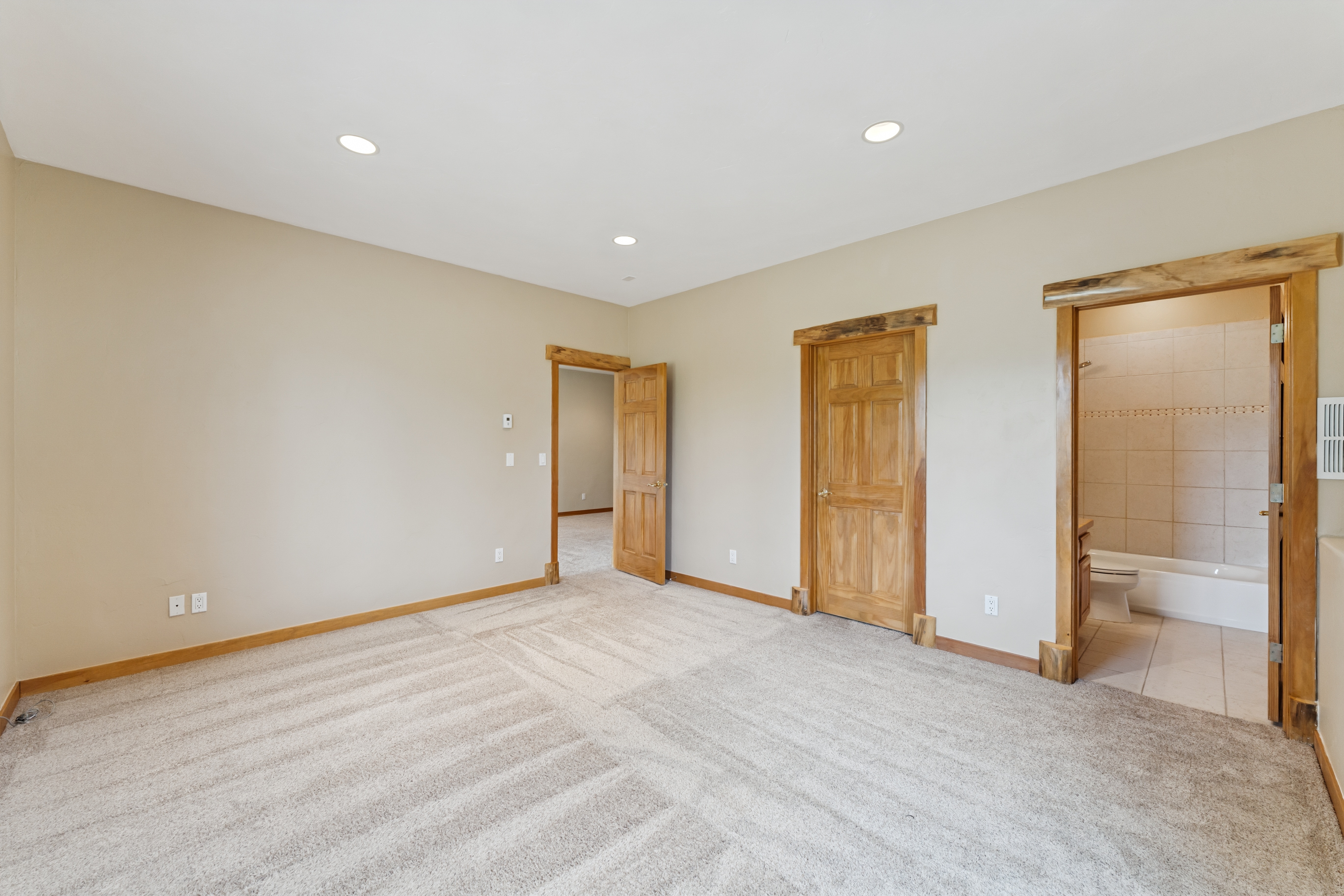 127 Landon Lane 